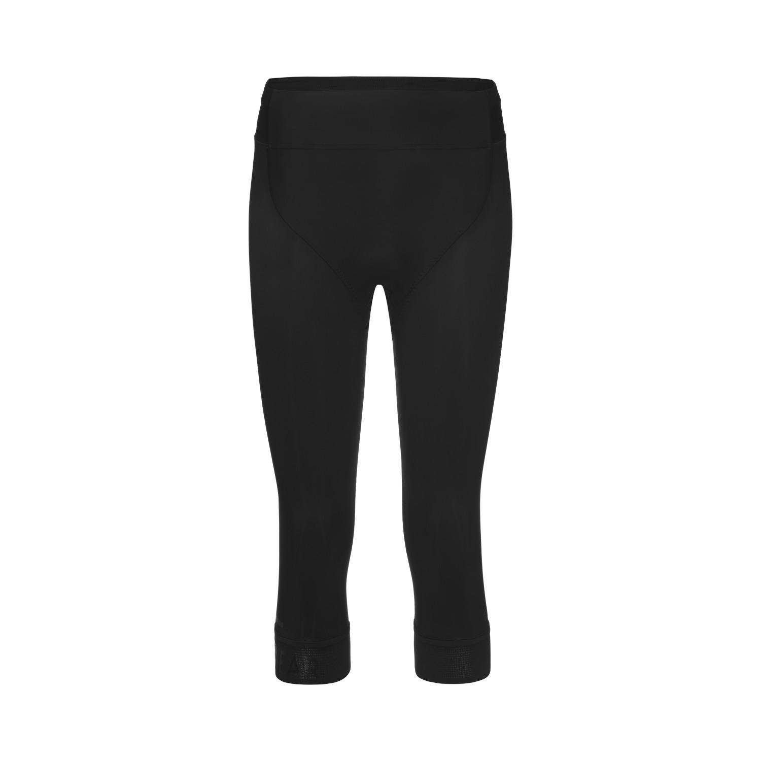 product/g/o/gore_101119-9900_black_1.jpg