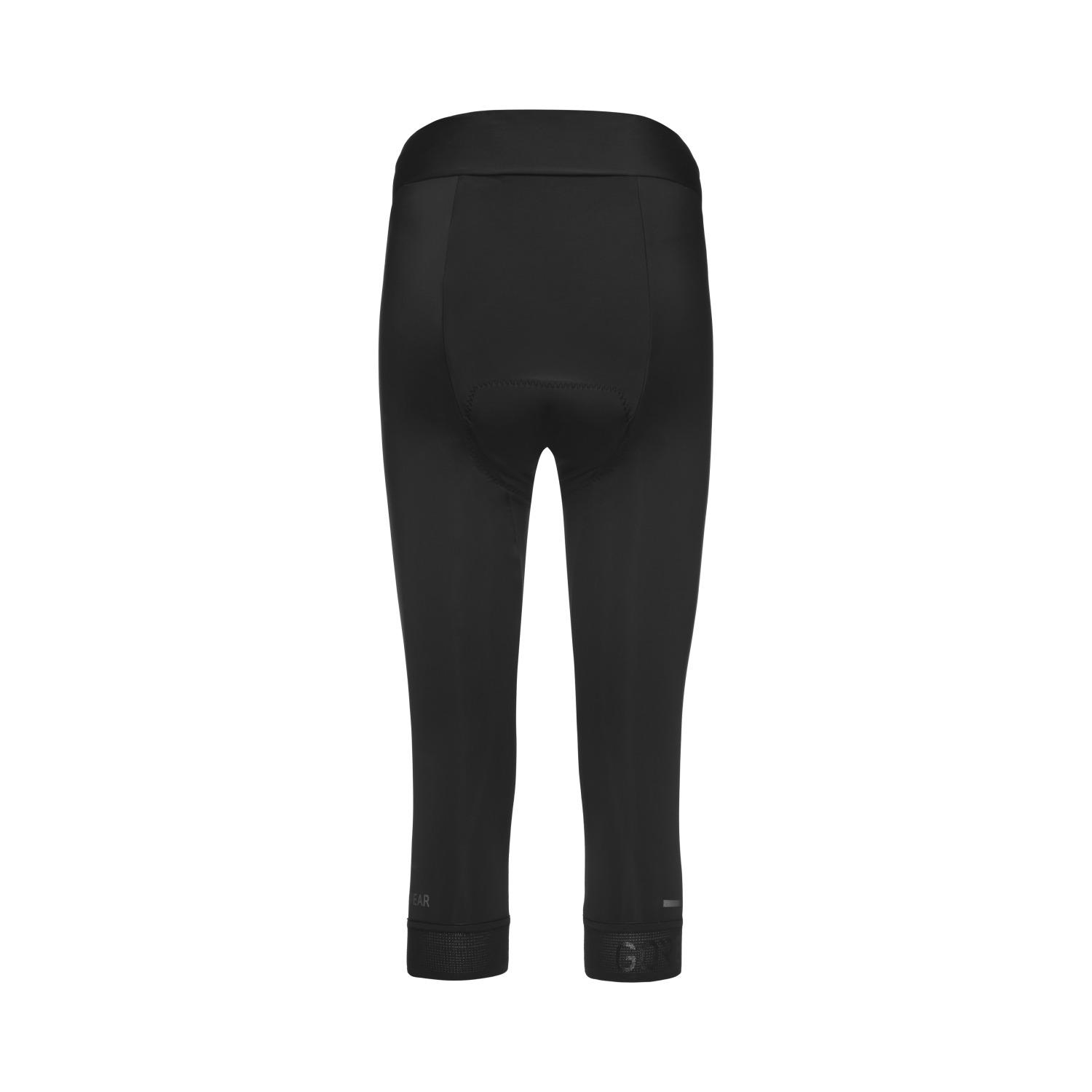 product/g/o/gore_101119-9900_black_2.jpg