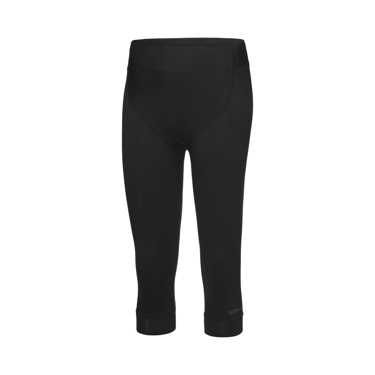 product/g/o/gore_101119-9900_black_3.jpg