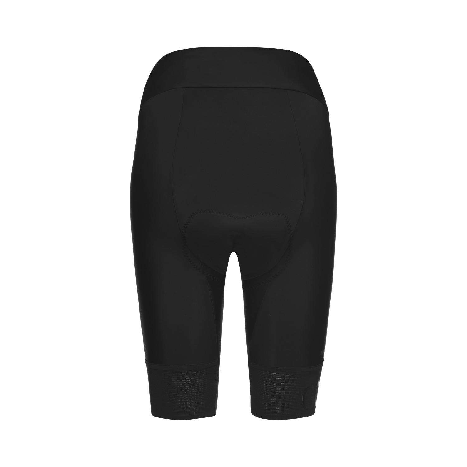 product/g/o/gore_101120-9900_black_2.jpg