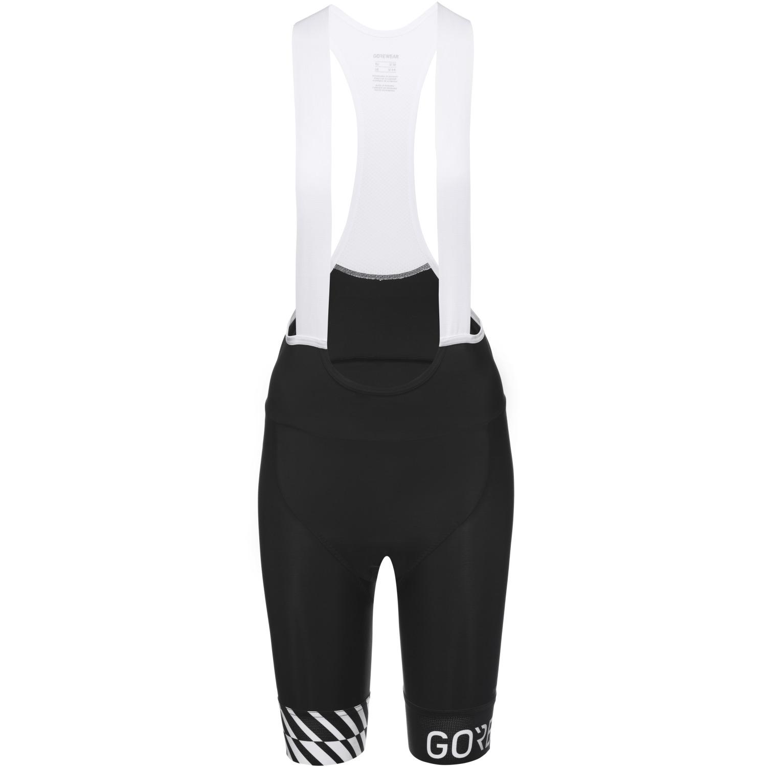 product/g/o/gore_101121-9900_black_1.jpg
