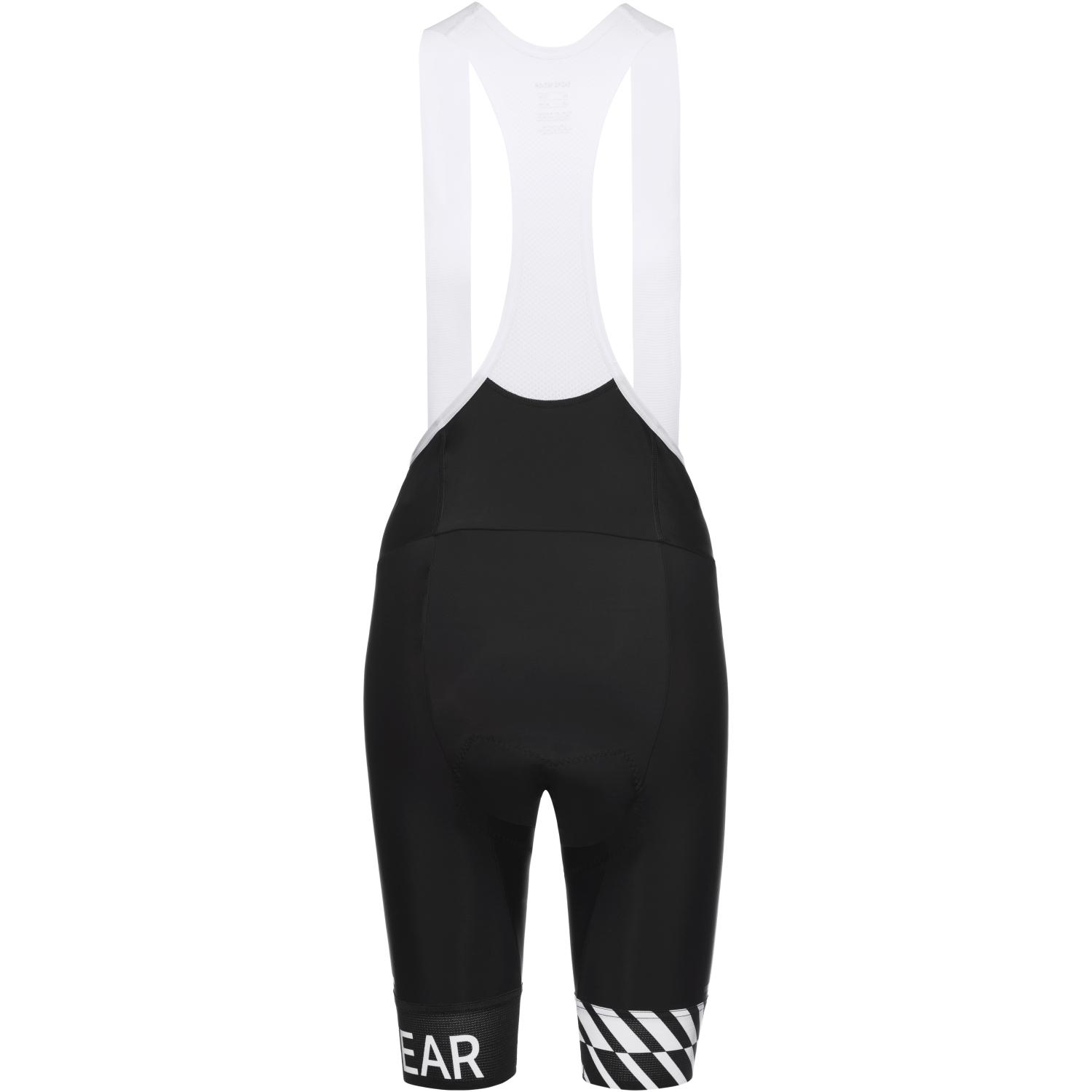 product/g/o/gore_101121-9900_black_2.jpg