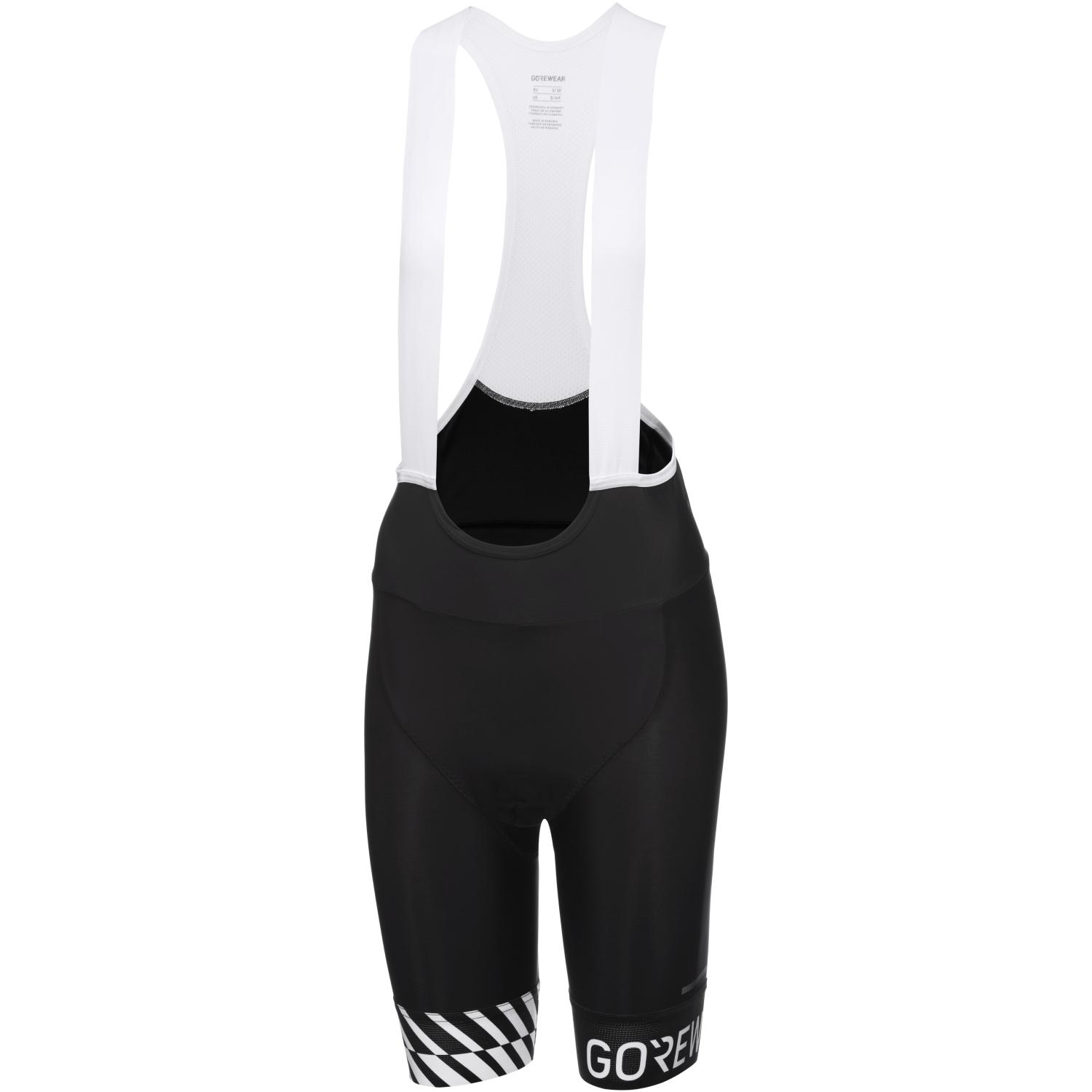 product/g/o/gore_101121-9900_black_3.jpg