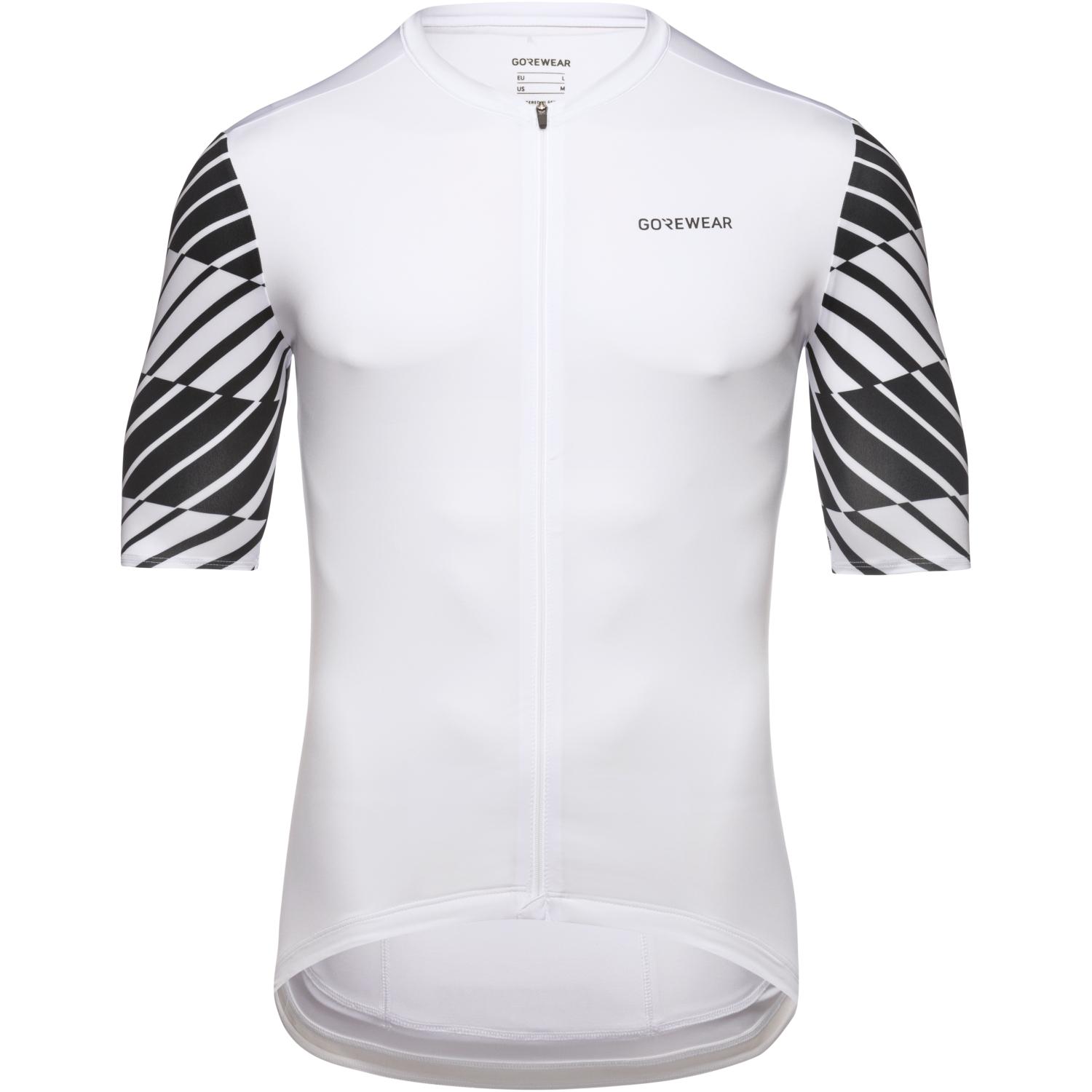 product/g/o/gore_101122-0199_white-black_1.jpg