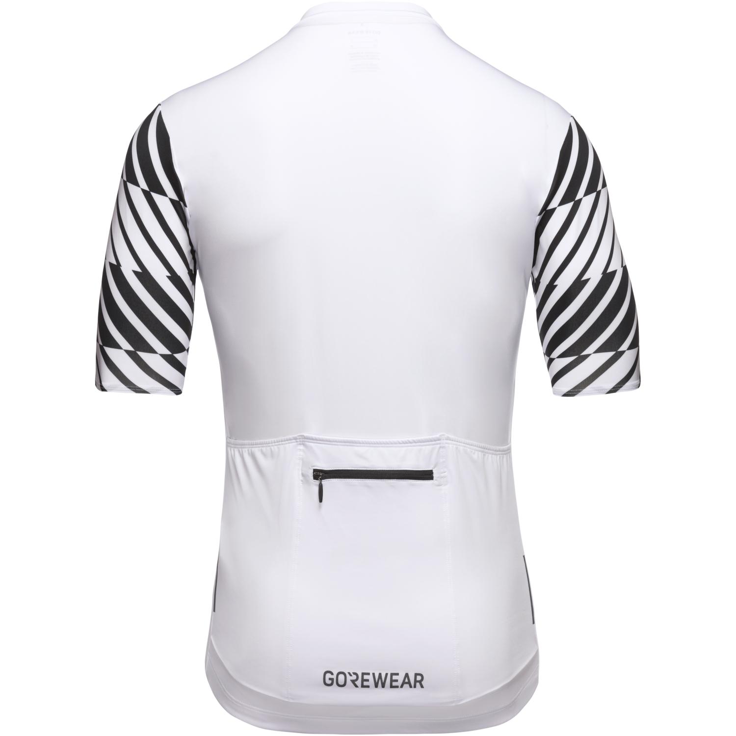product/g/o/gore_101122-0199_white-black_2.jpg