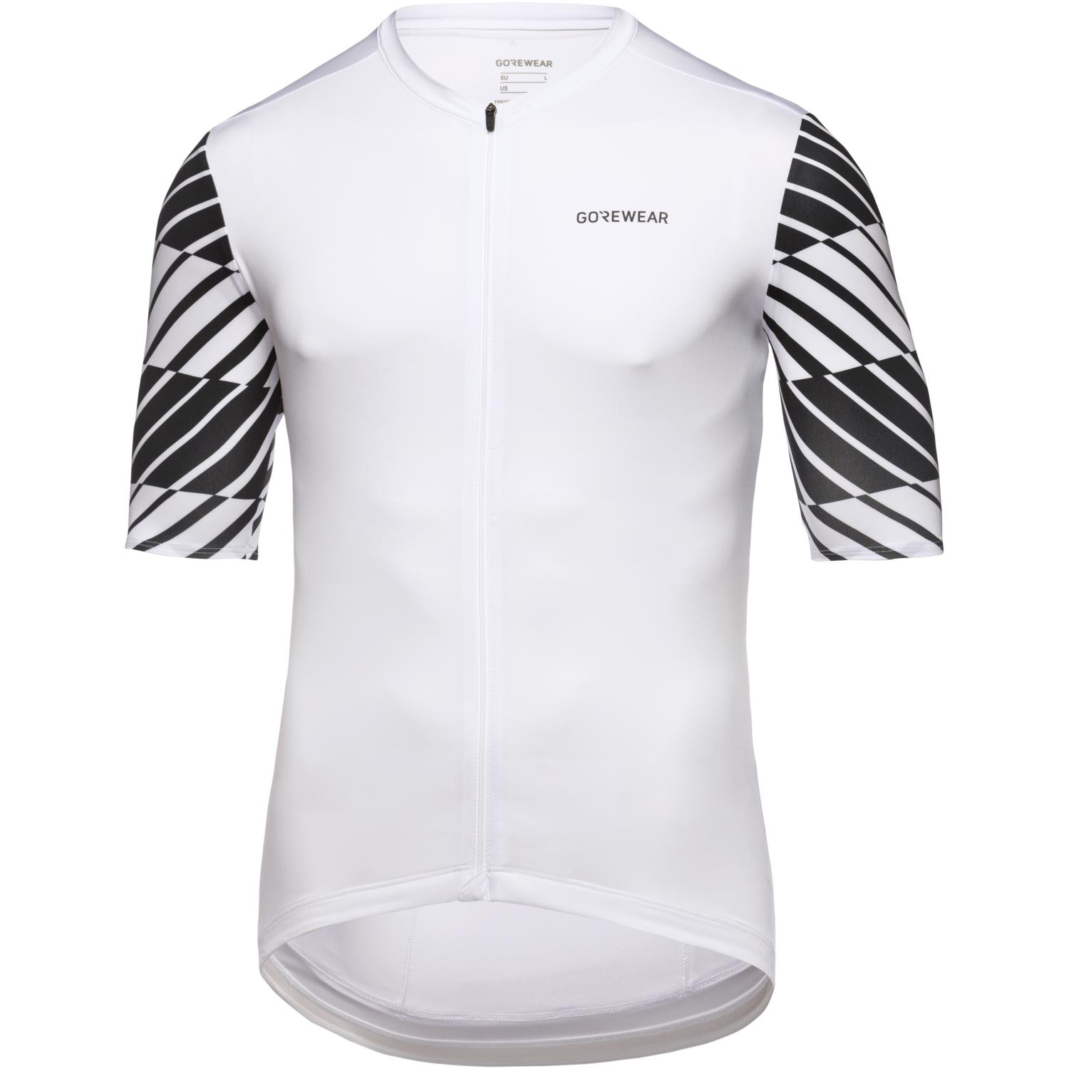 product/g/o/gore_101122-0199_white-black_3.jpg