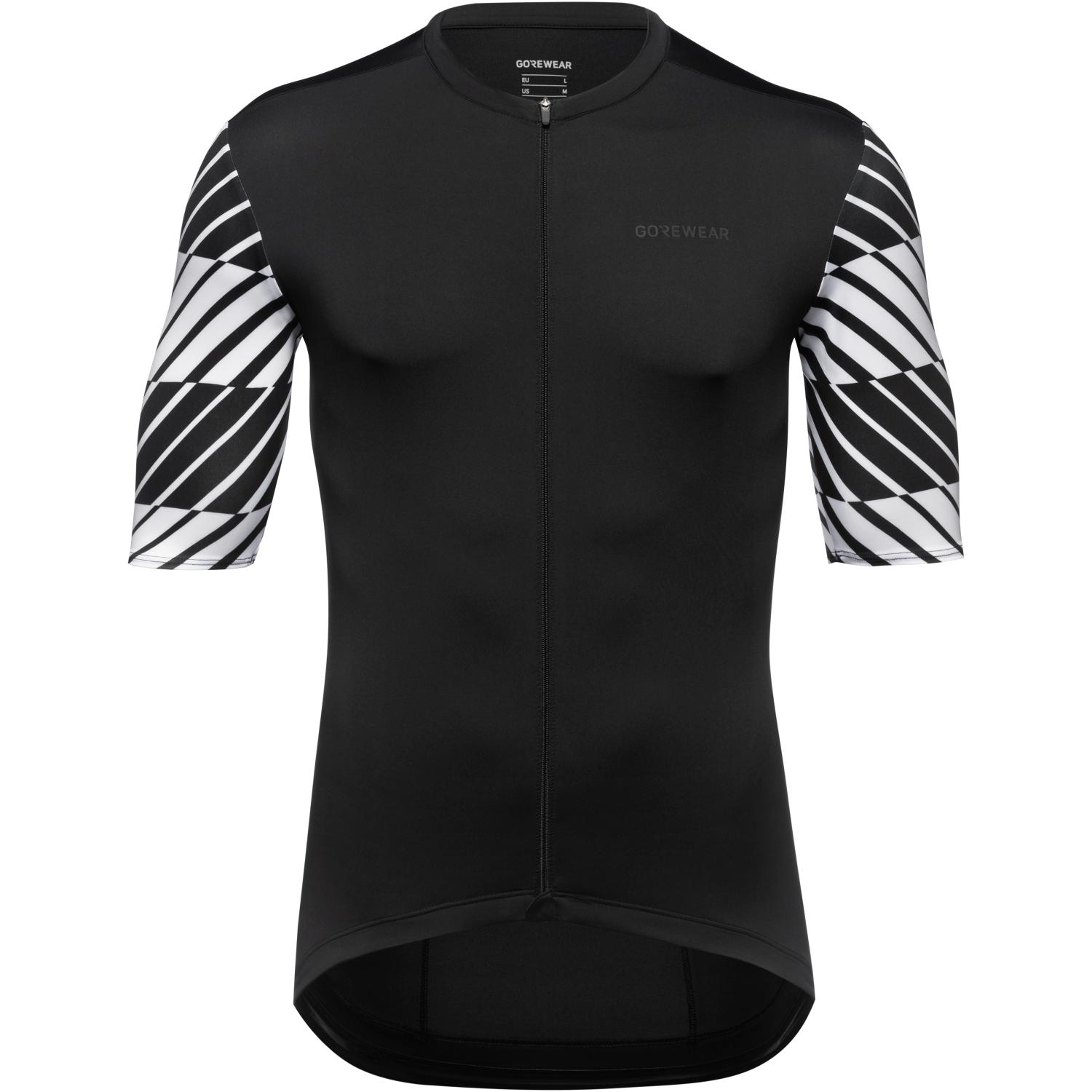 product/g/o/gore_101122-9901_black-white_1.jpg