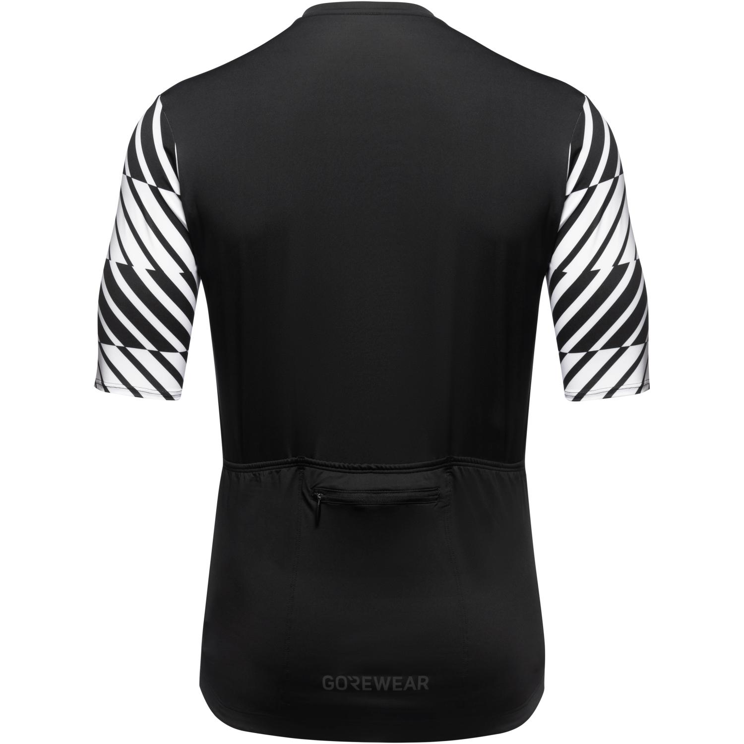 product/g/o/gore_101122-9901_black-white_2.jpg
