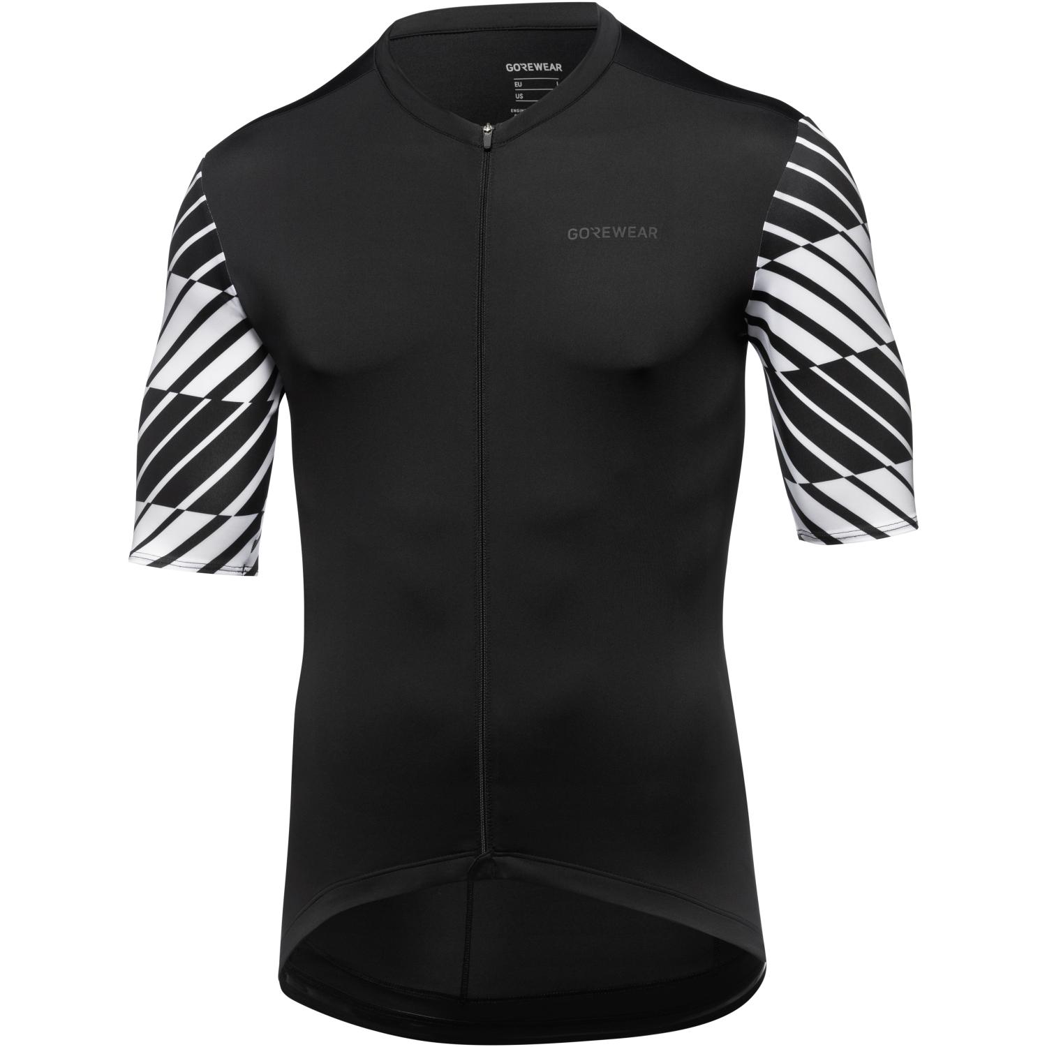 product/g/o/gore_101122-9901_black-white_3.jpg