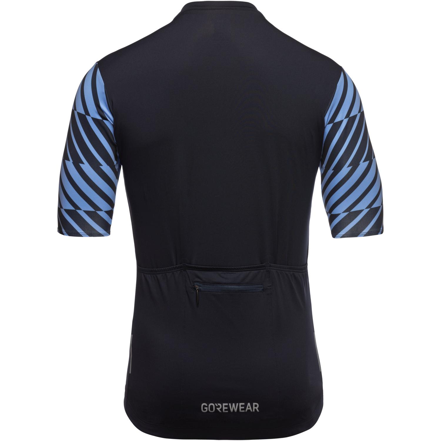product/g/o/gore_101122-auca_orbit-blue-cargo-blue_2.jpg