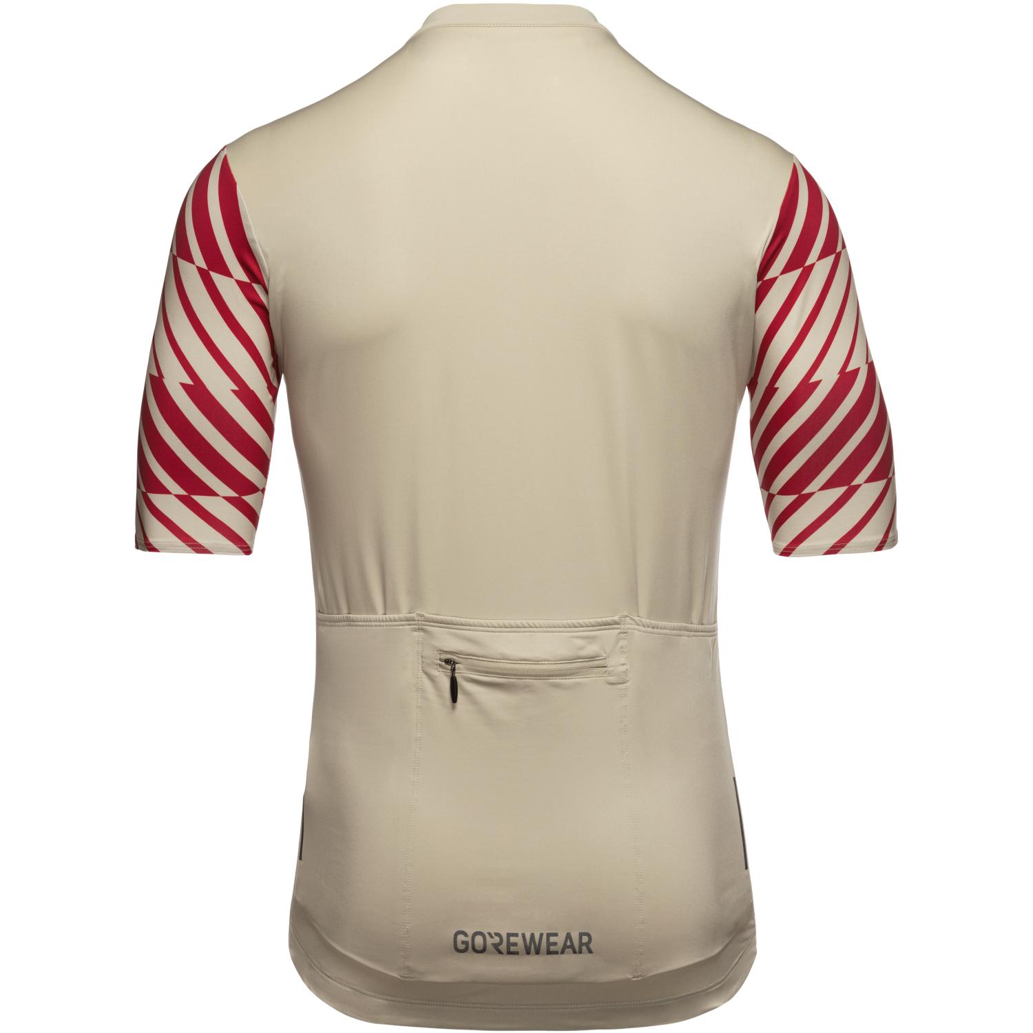product/g/o/gore_101122-bgda_tech-beige-utility-red_2.jpg