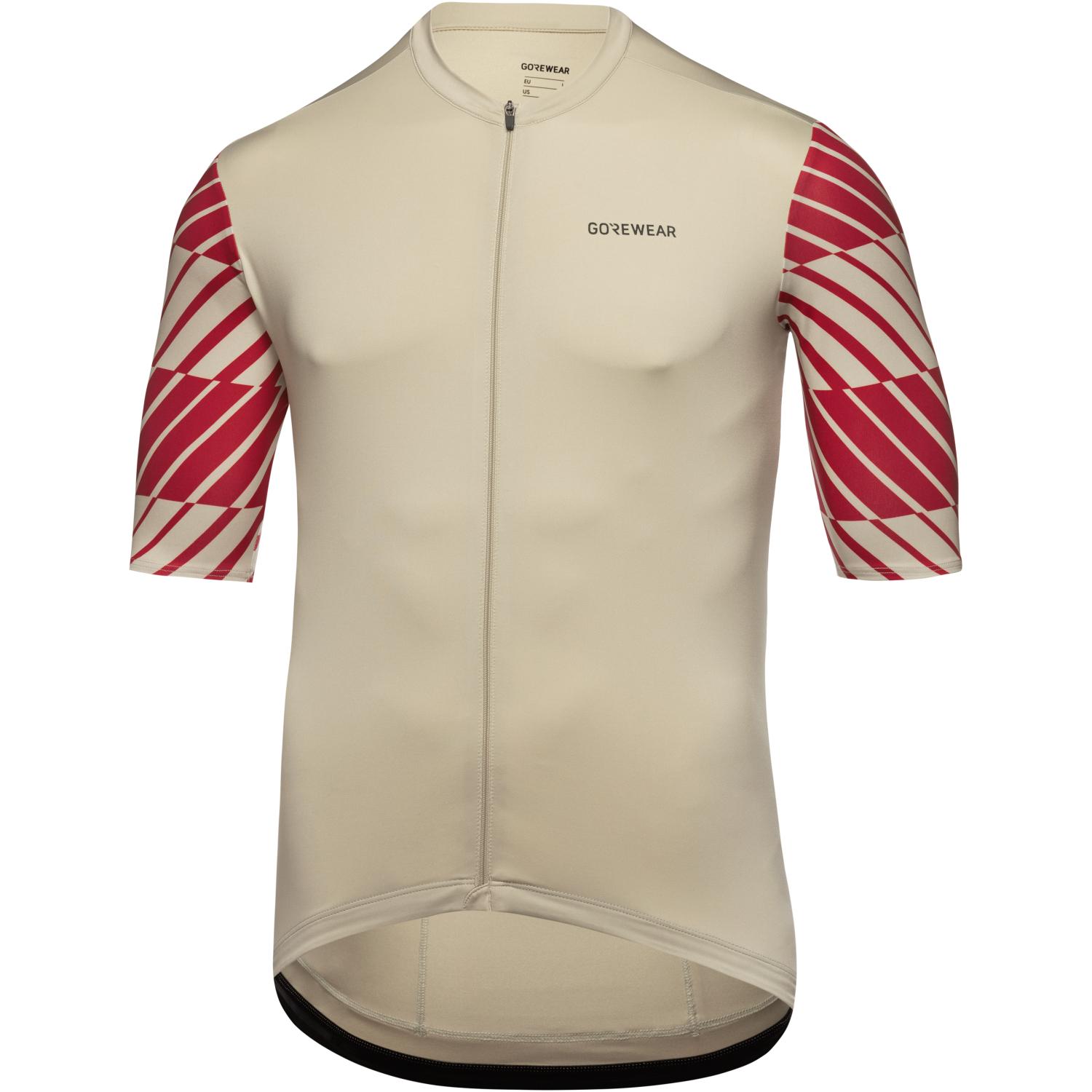 product/g/o/gore_101122-bgda_tech-beige-utility-red_3.jpg