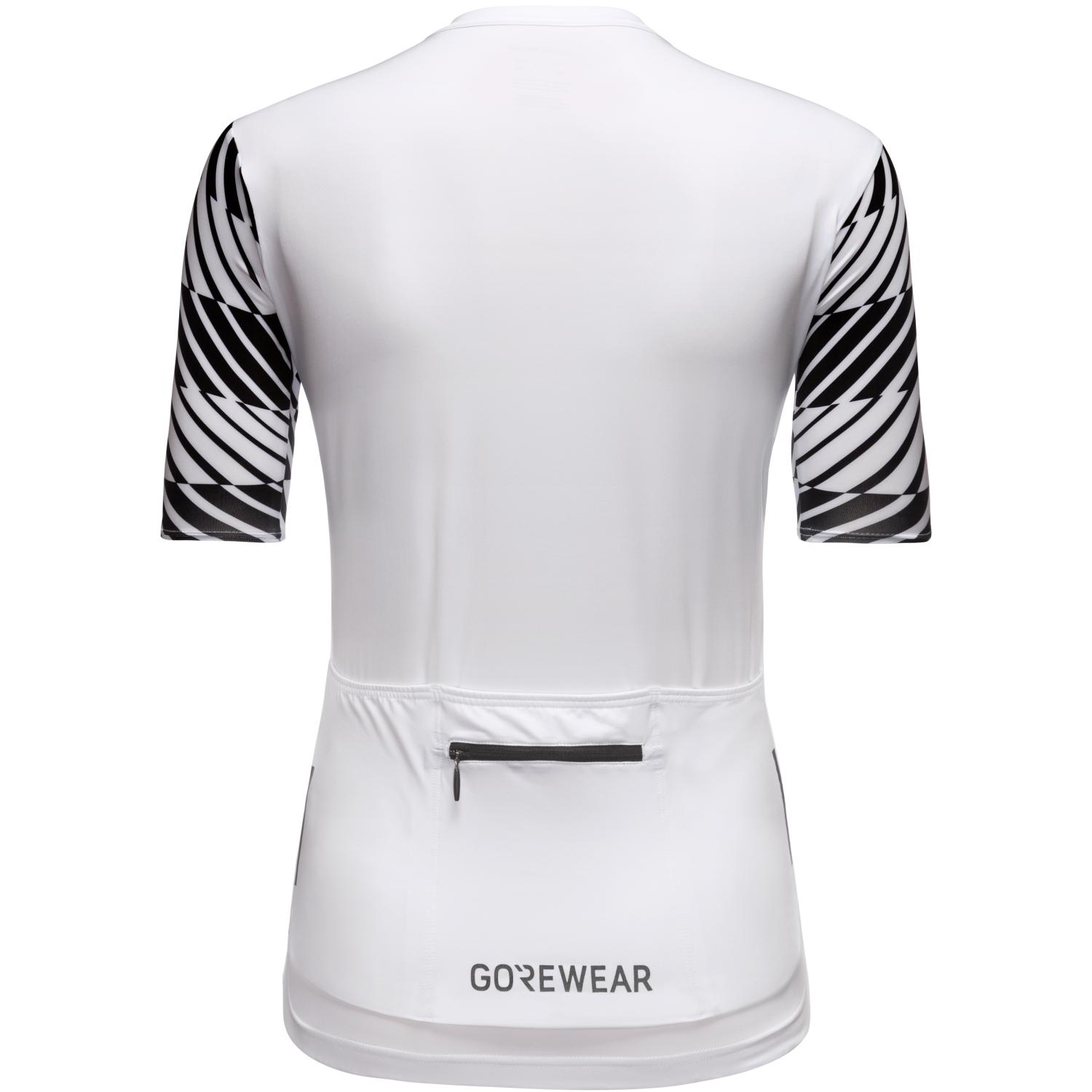 product/g/o/gore_101123-0199_white-black_2.jpg