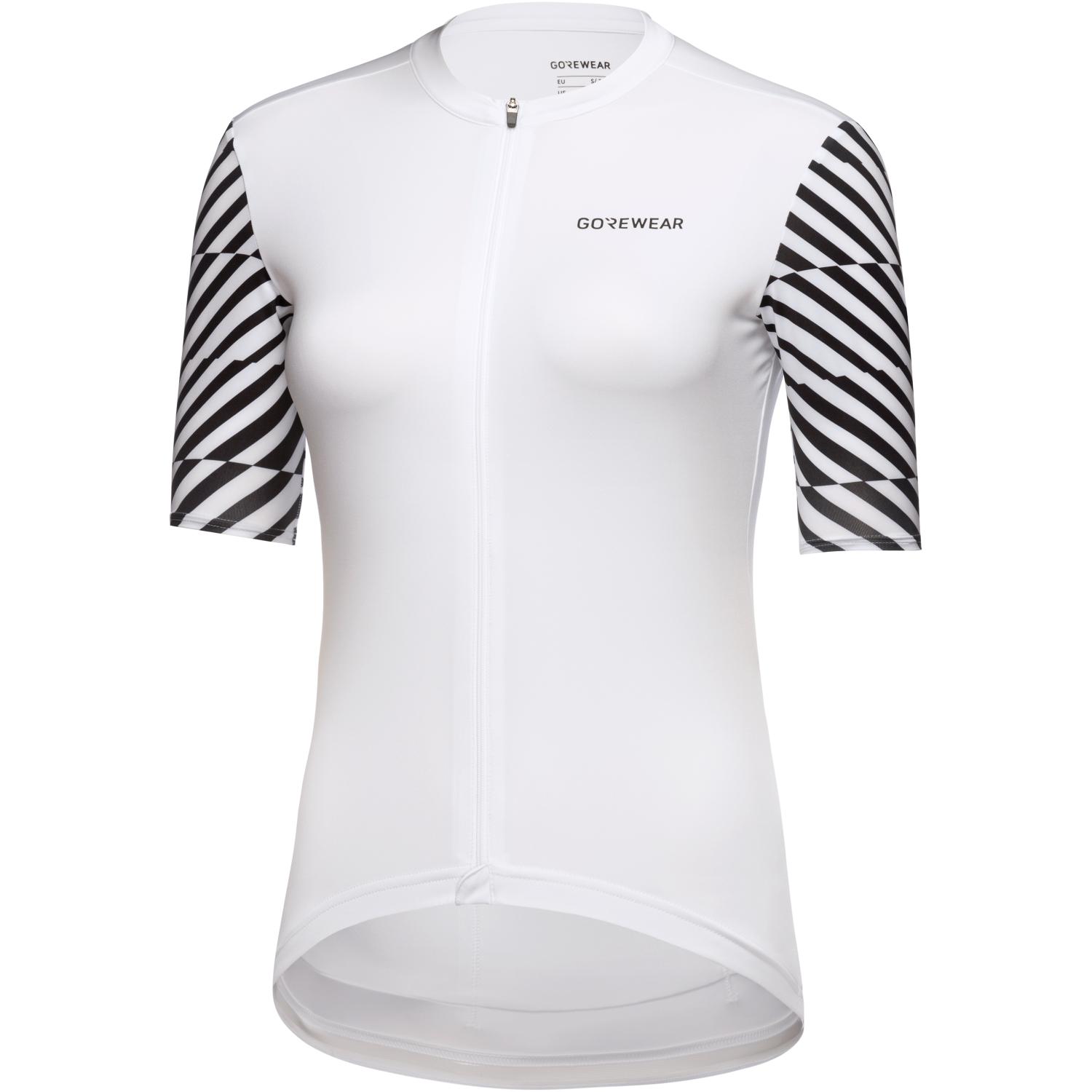 product/g/o/gore_101123-0199_white-black_3.jpg