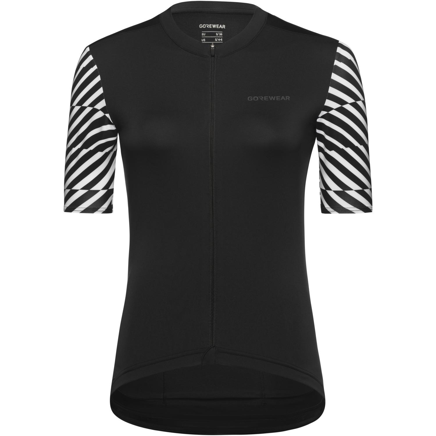 product/g/o/gore_101123-9901_black-white_1.jpg