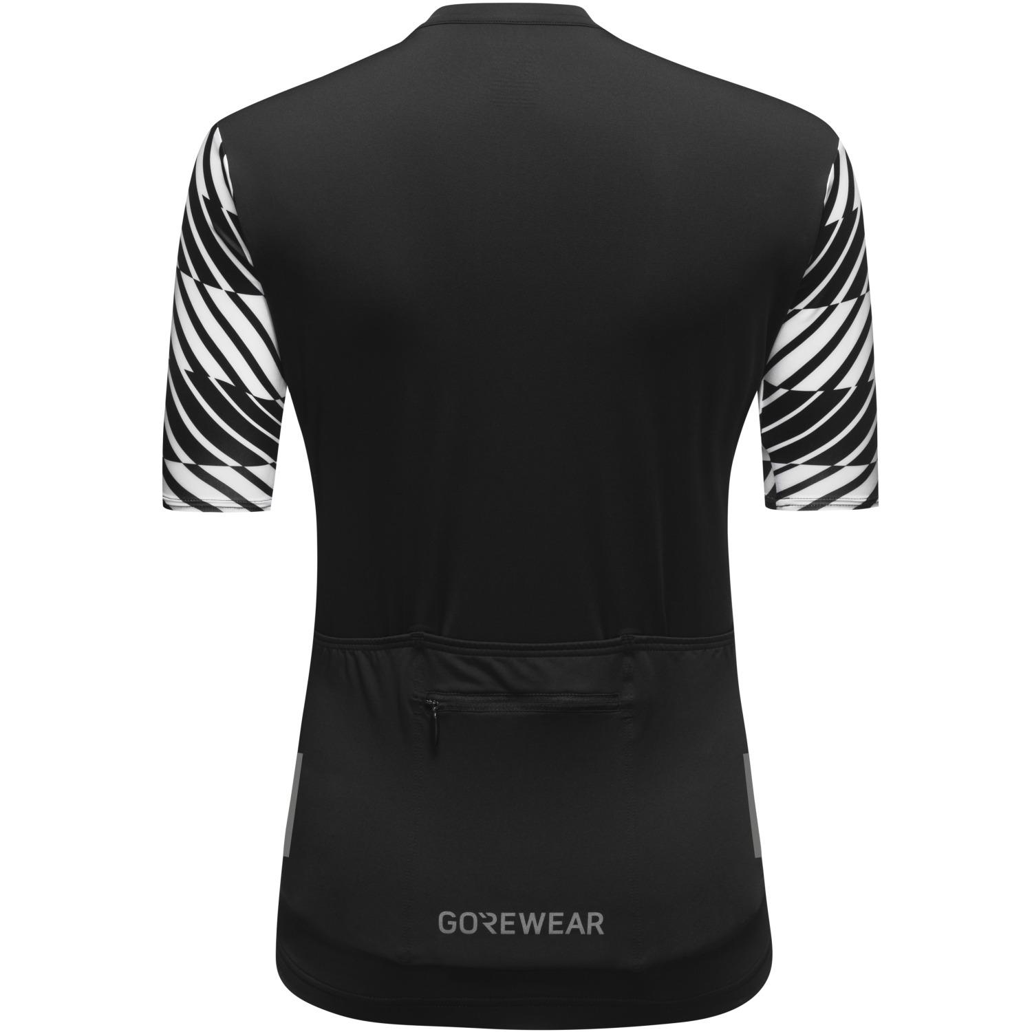product/g/o/gore_101123-9901_black-white_2.jpg