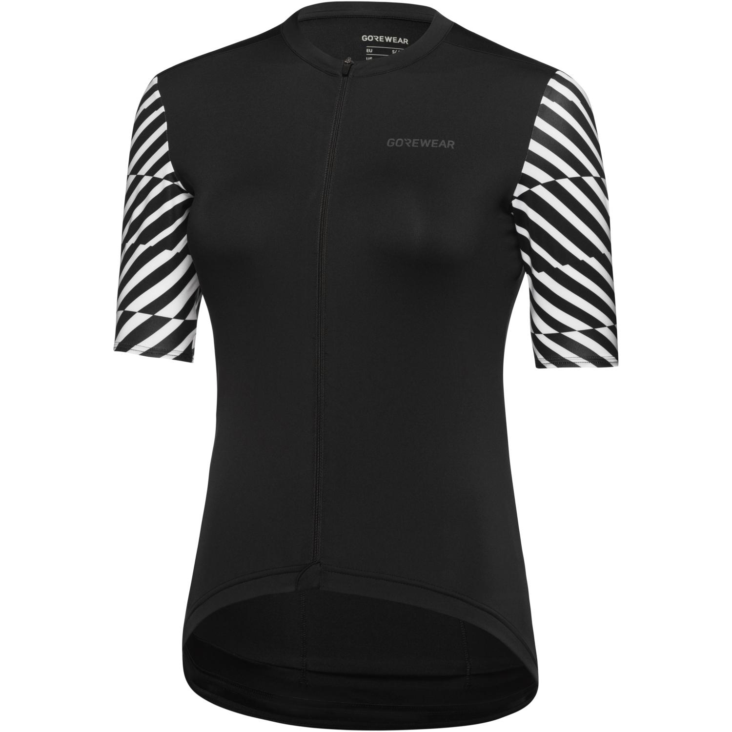product/g/o/gore_101123-9901_black-white_3.jpg