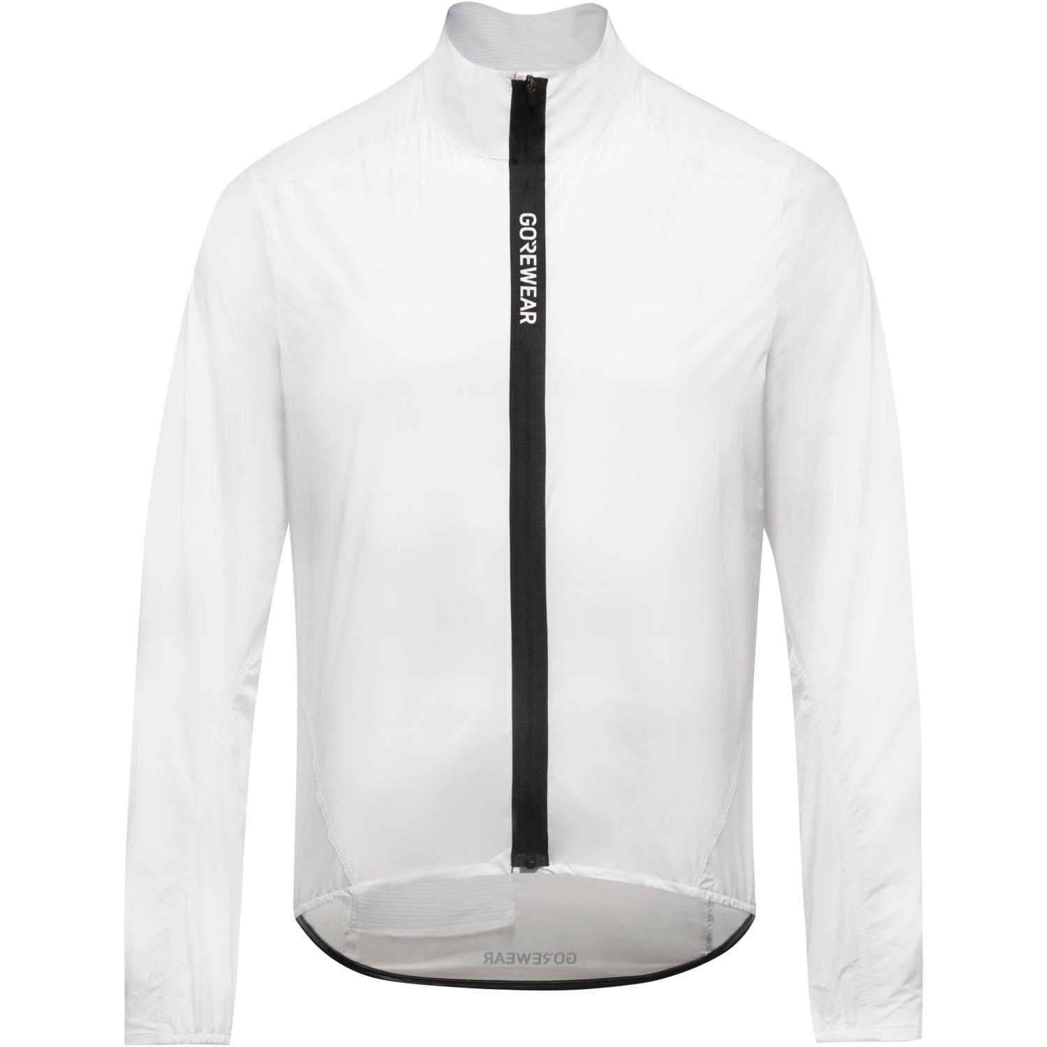 product/g/o/gore_101133-0100_white_1.jpg