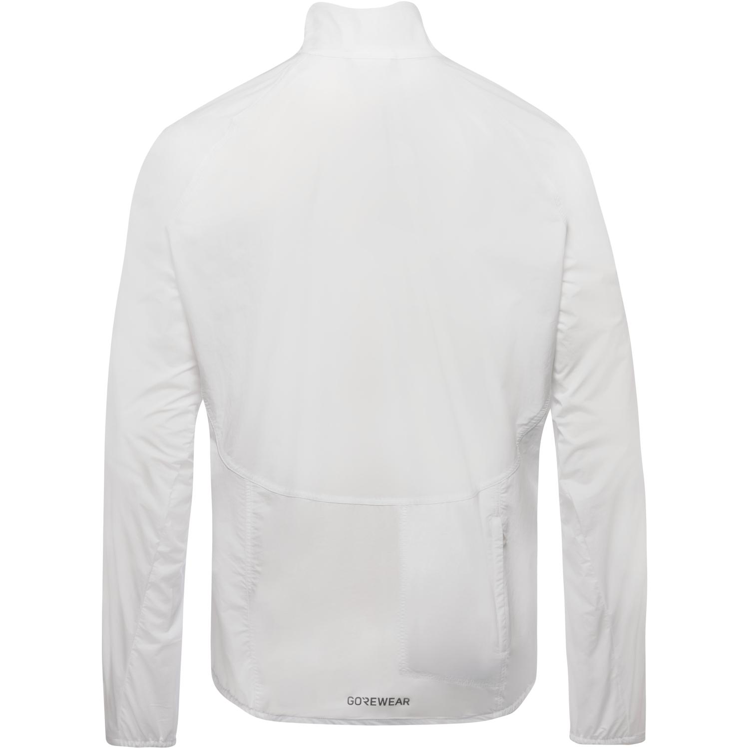 product/g/o/gore_101133-0100_white_2.jpg