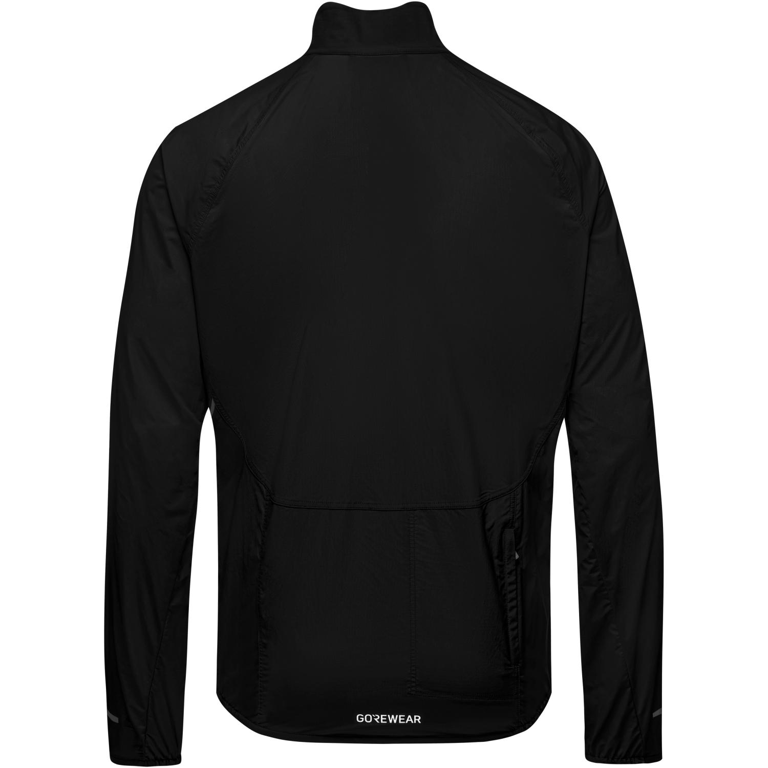 product/g/o/gore_101133-9900_black_2.jpg