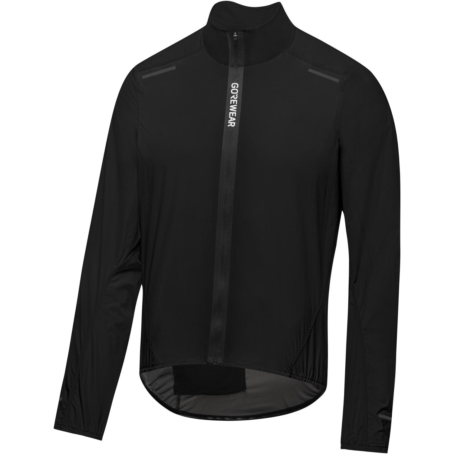 product/g/o/gore_101133-9900_black_3.jpg