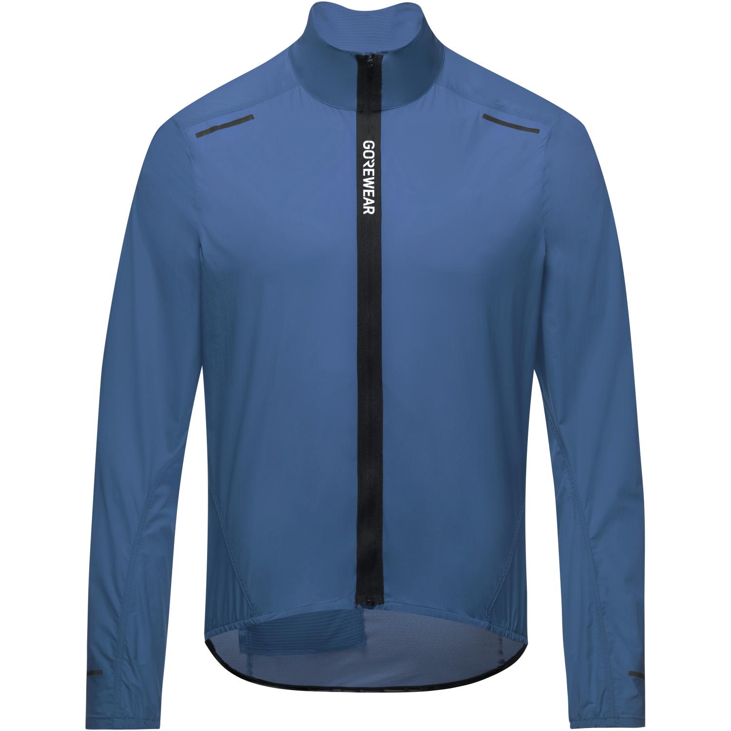 product/g/o/gore_101133-ca00_cargo-blue_1.jpg