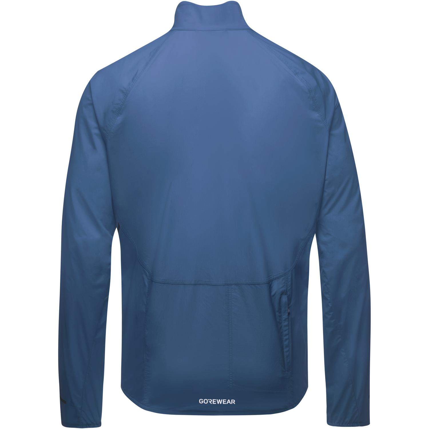 product/g/o/gore_101133-ca00_cargo-blue_2.jpg