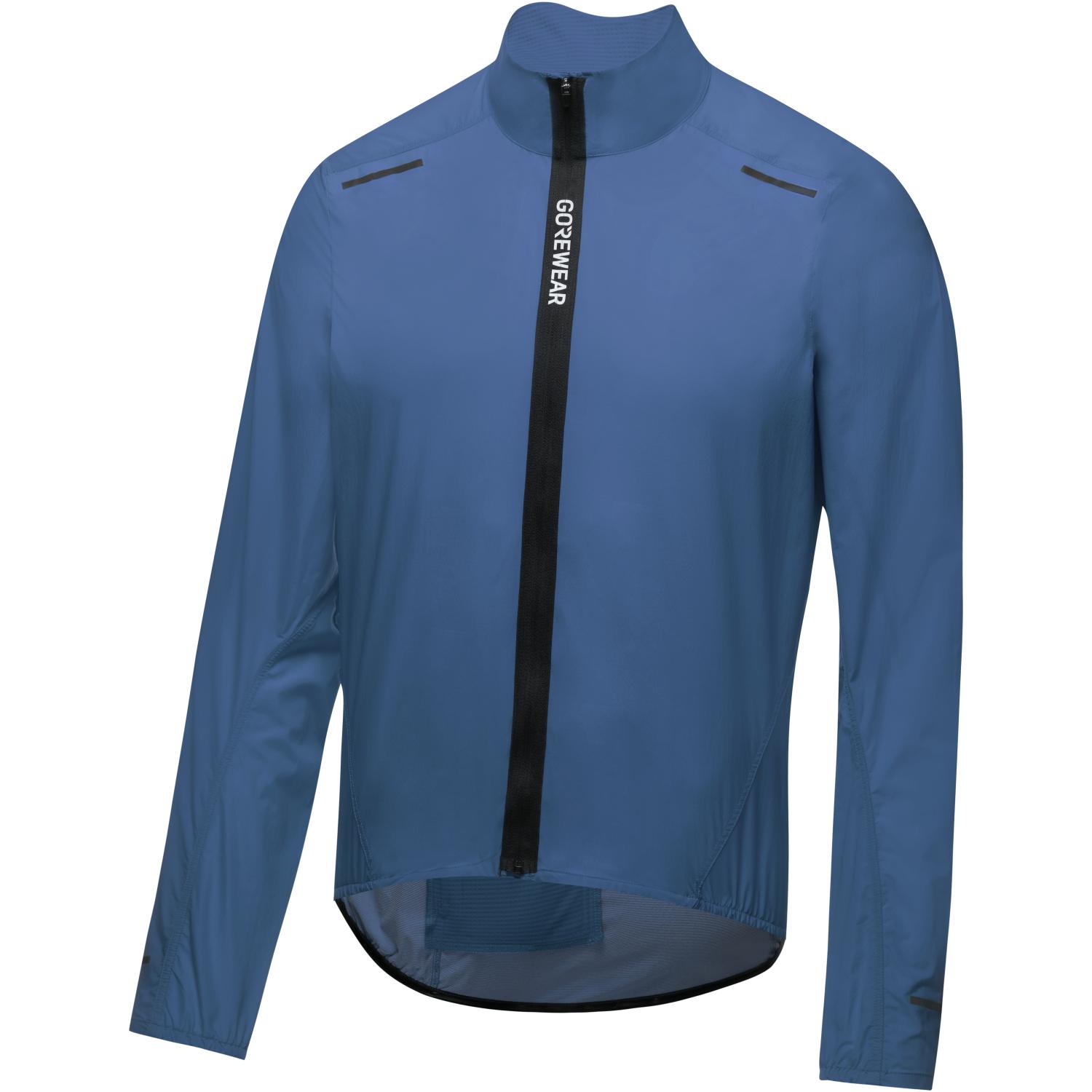 product/g/o/gore_101133-ca00_cargo-blue_3.jpg
