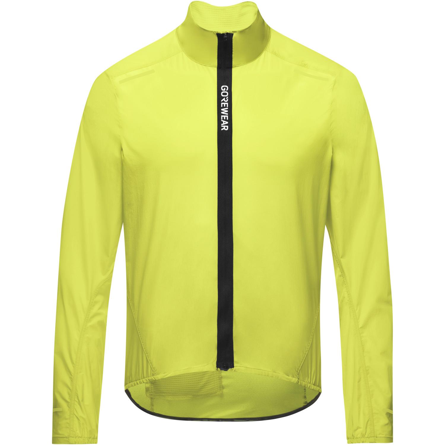 product/g/o/gore_101133-cb00_lime-yellow_1.jpg
