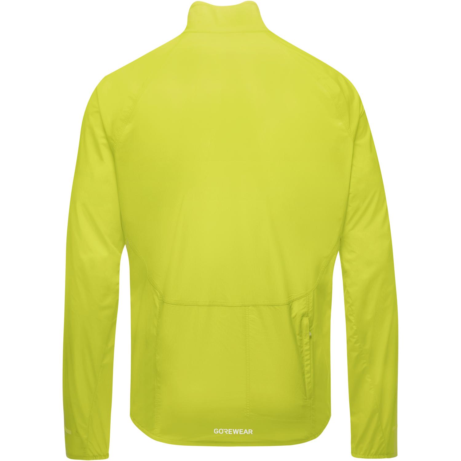 product/g/o/gore_101133-cb00_lime-yellow_2.jpg