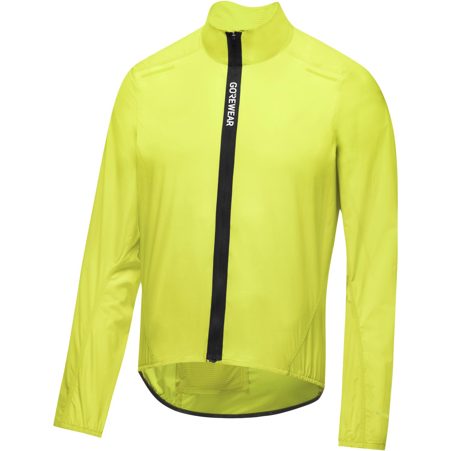 product/g/o/gore_101133-cb00_lime-yellow_3.jpg