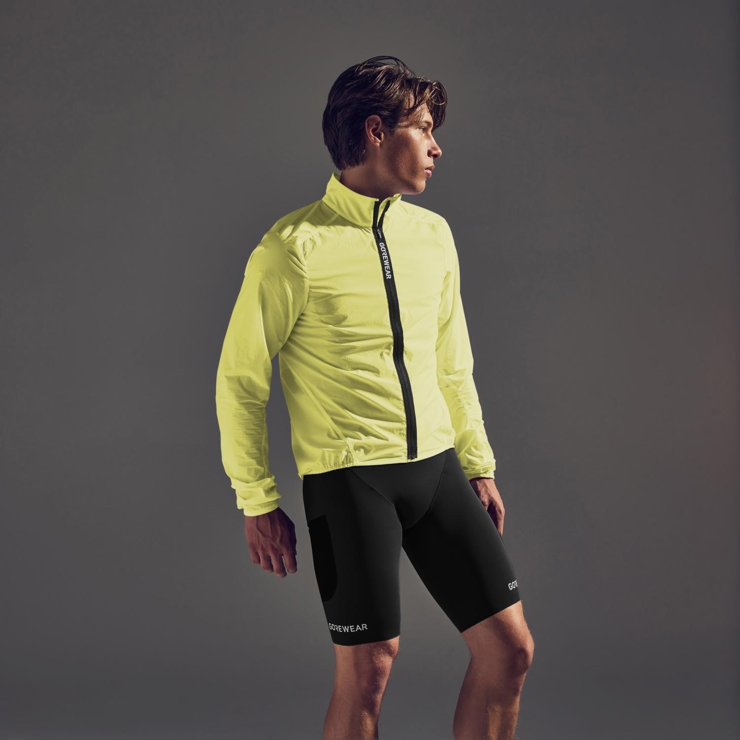 product/g/o/gore_101133-cb00_lime-yellow_4.jpg