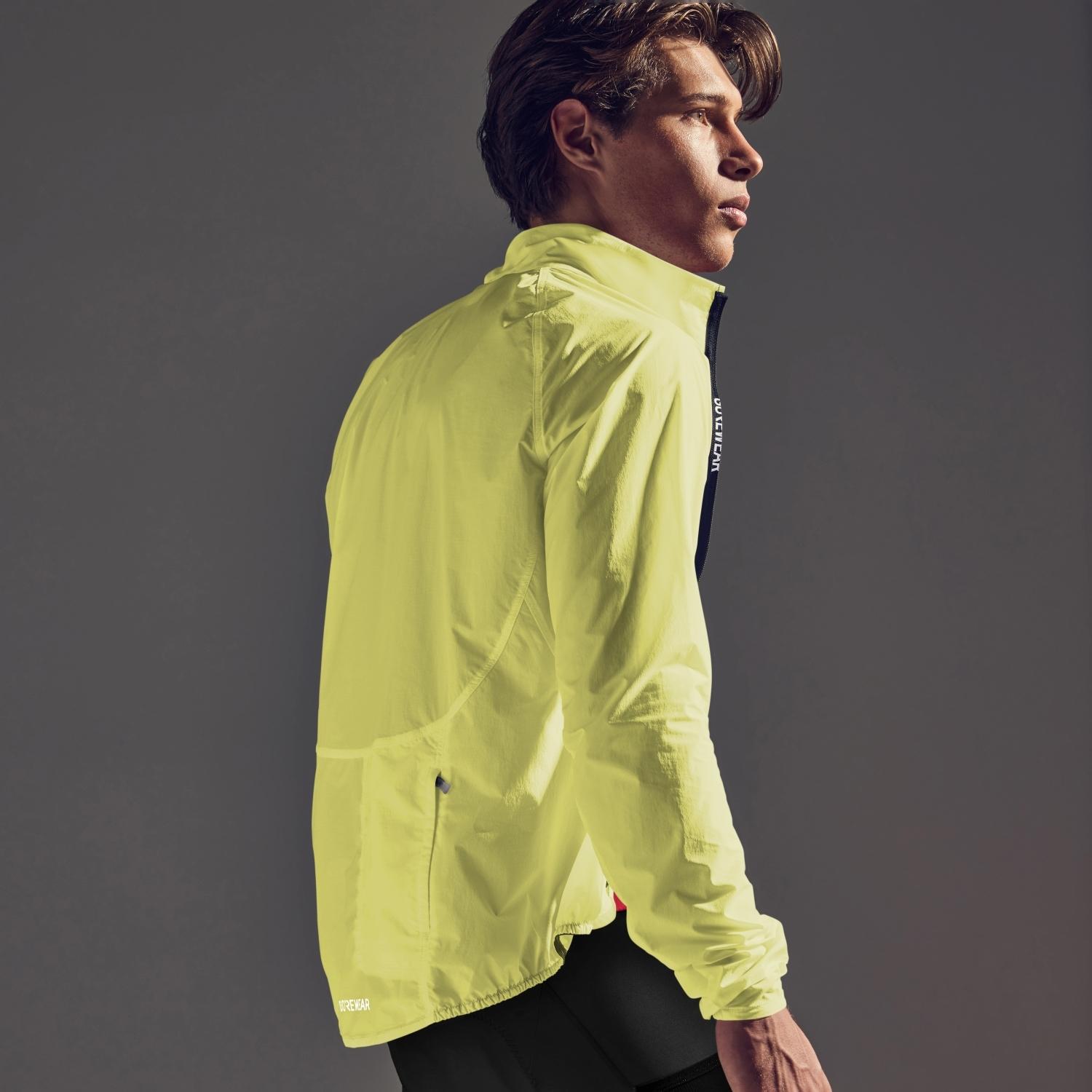 product/g/o/gore_101133-cb00_lime-yellow_5.jpg