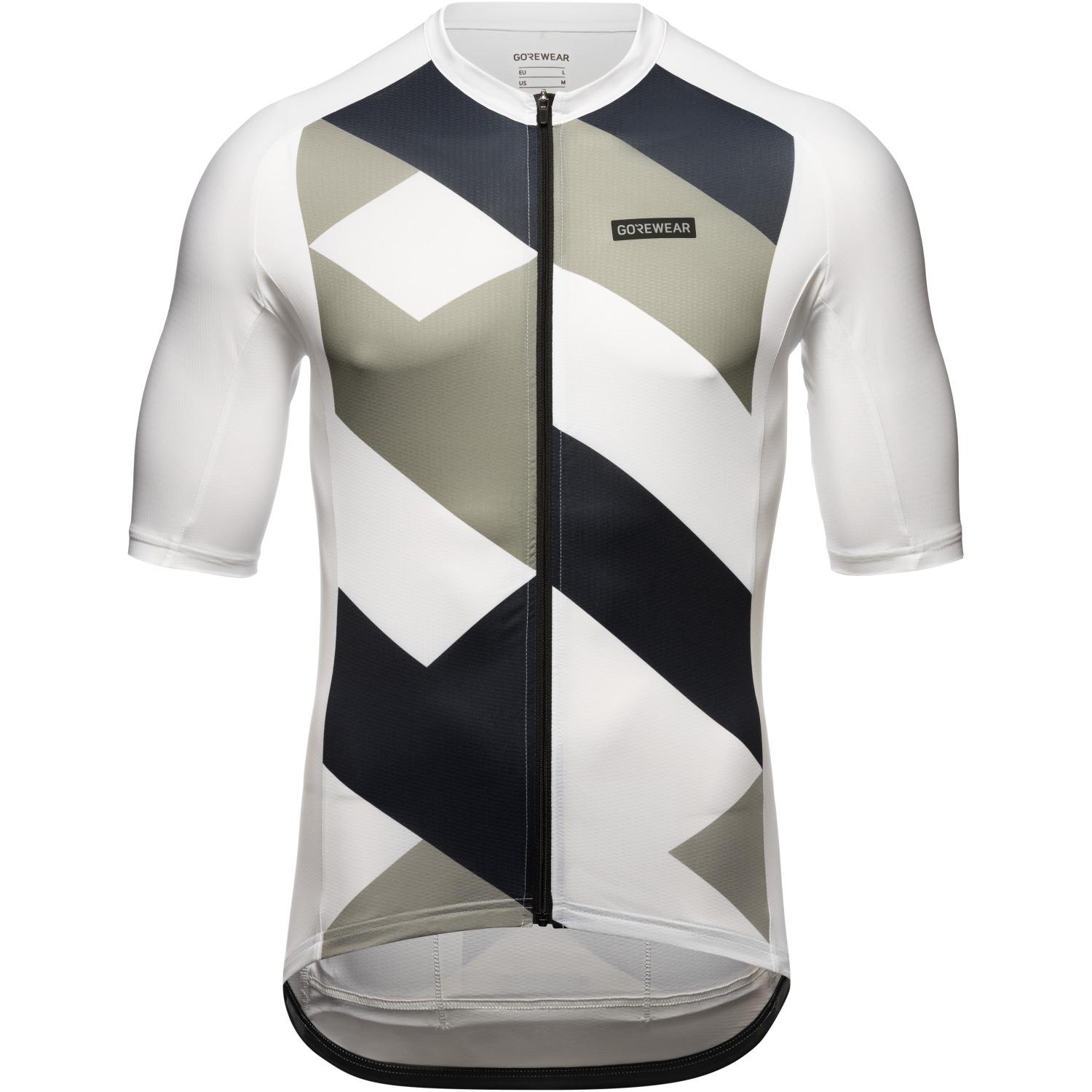 product/g/o/gore_101150-01bf_white-lab-gray_1.jpg