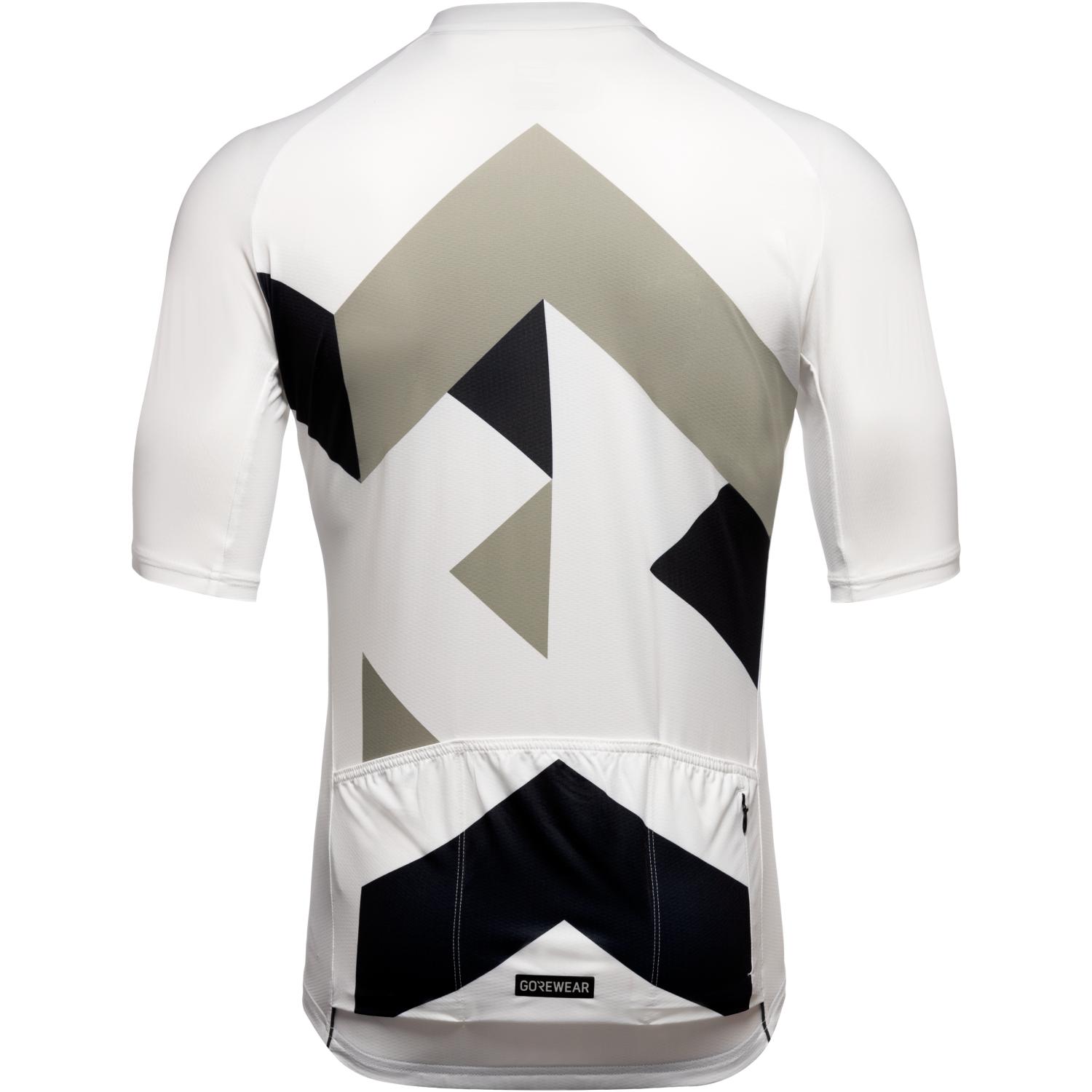 product/g/o/gore_101150-01bf_white-lab-gray_2.jpg
