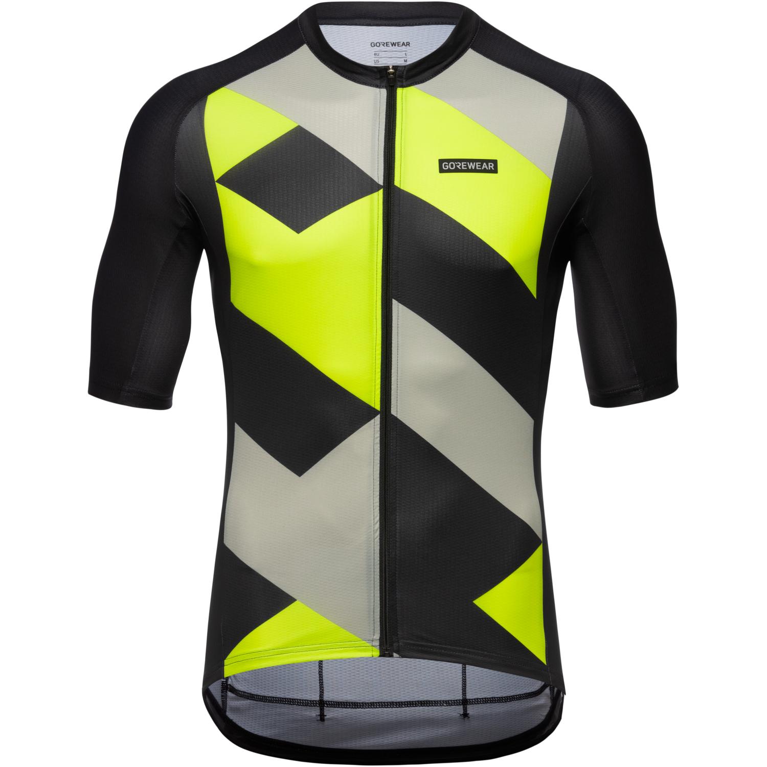 product/g/o/gore_101150-9908_black-neon-yellow_1.jpg