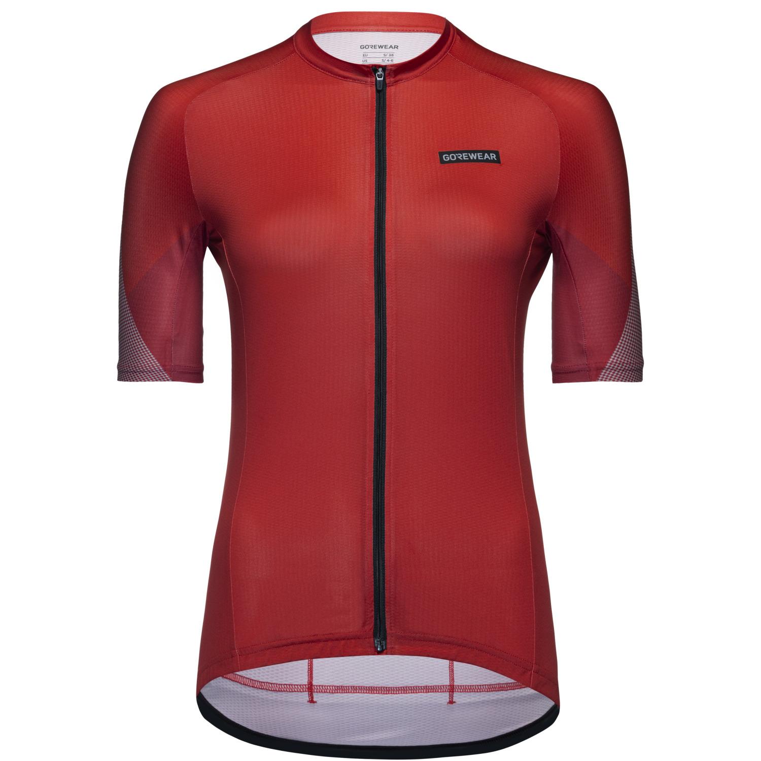 product/g/o/gore_101157-dcda_lab-red-utility-red_1.jpg