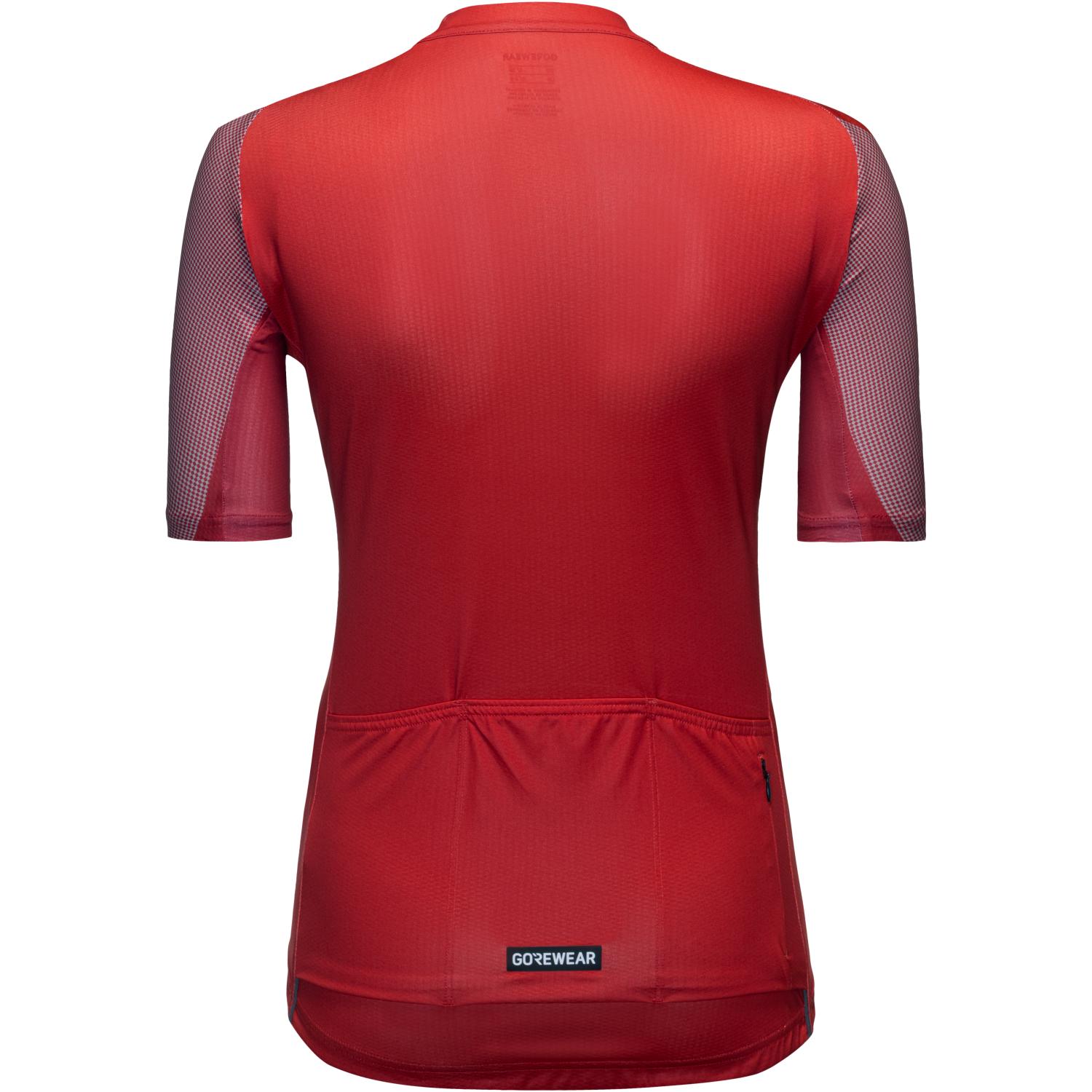 product/g/o/gore_101157-dcda_lab-red-utility-red_2.jpg
