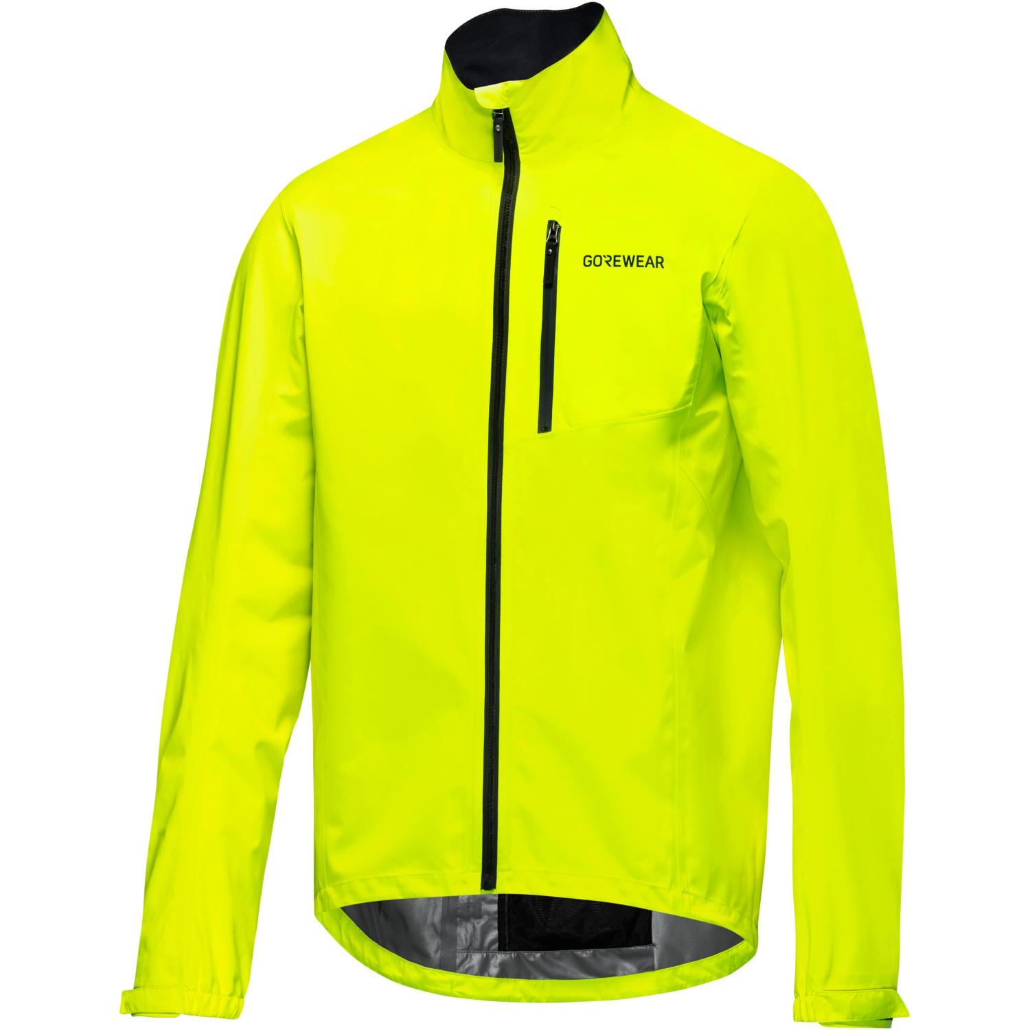 product/g/o/gore_101170-0800_neon-yellow_3.jpg