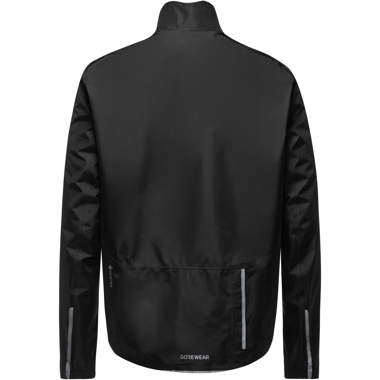 product/g/o/gore_101170-9900_black_2.jpg
