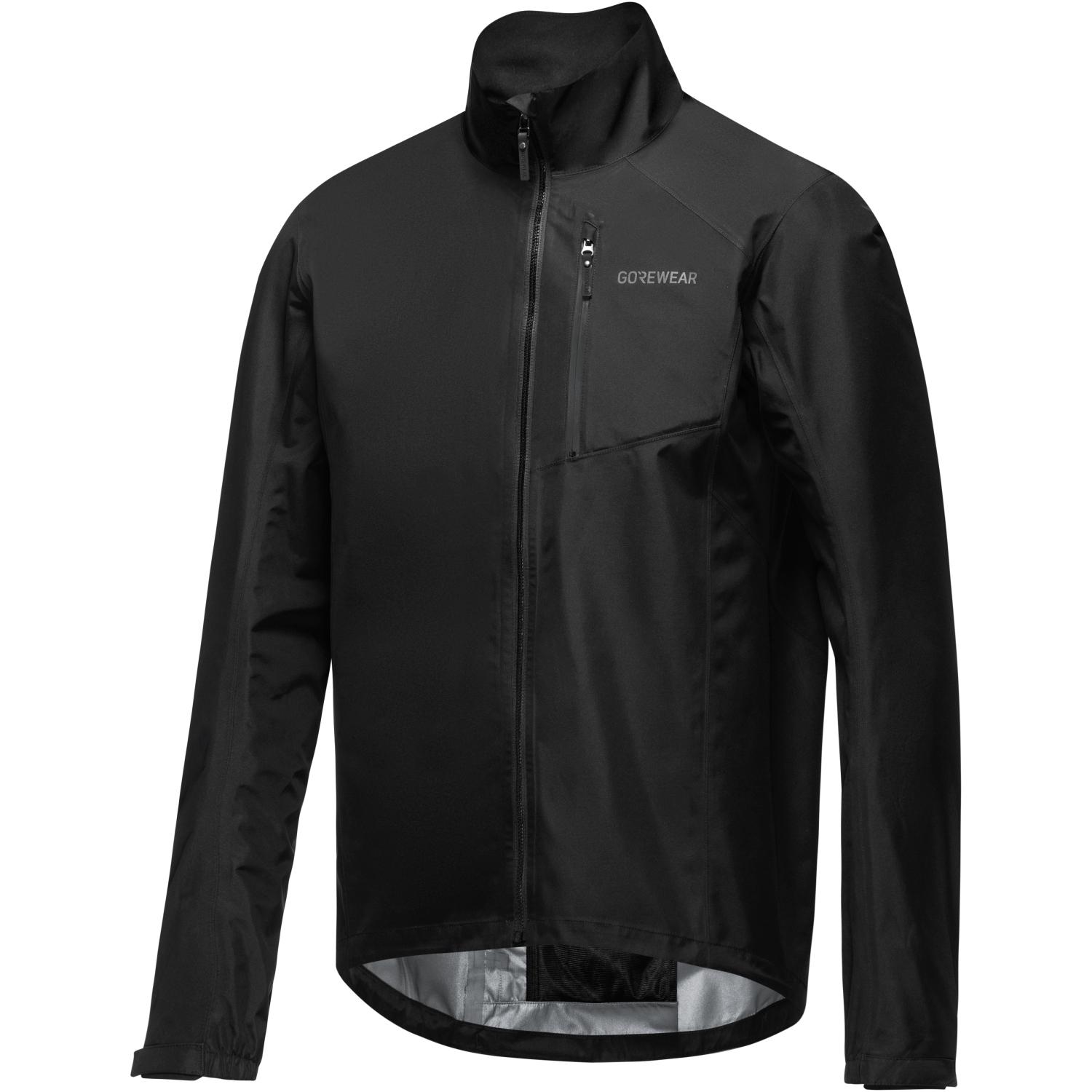 product/g/o/gore_101170-9900_black_3.jpg