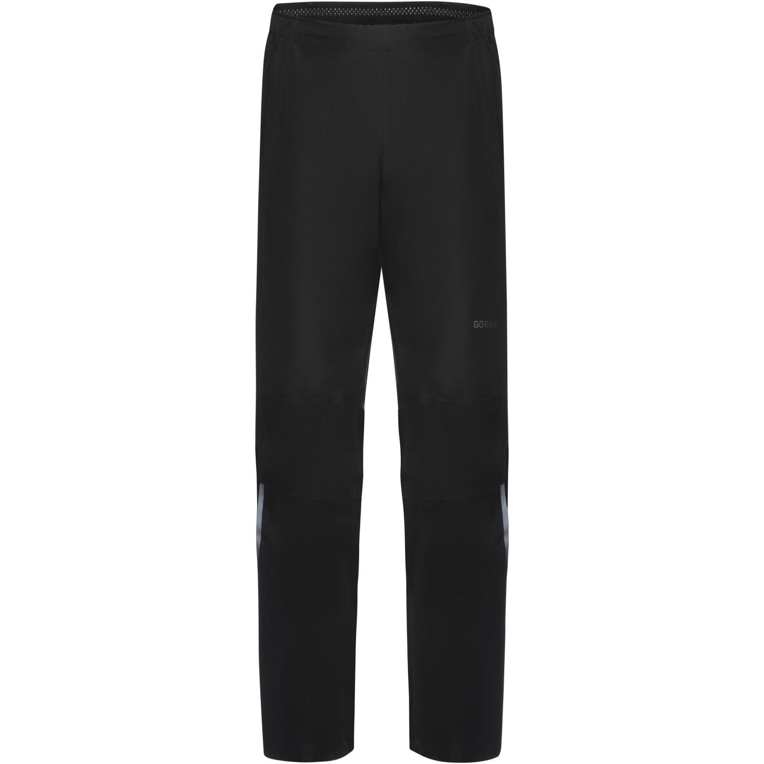 product/g/o/gore_101171-9900_black_1.jpg