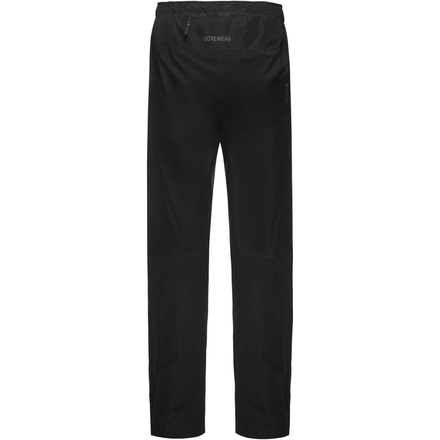 product/g/o/gore_101171-9900_black_2.jpg