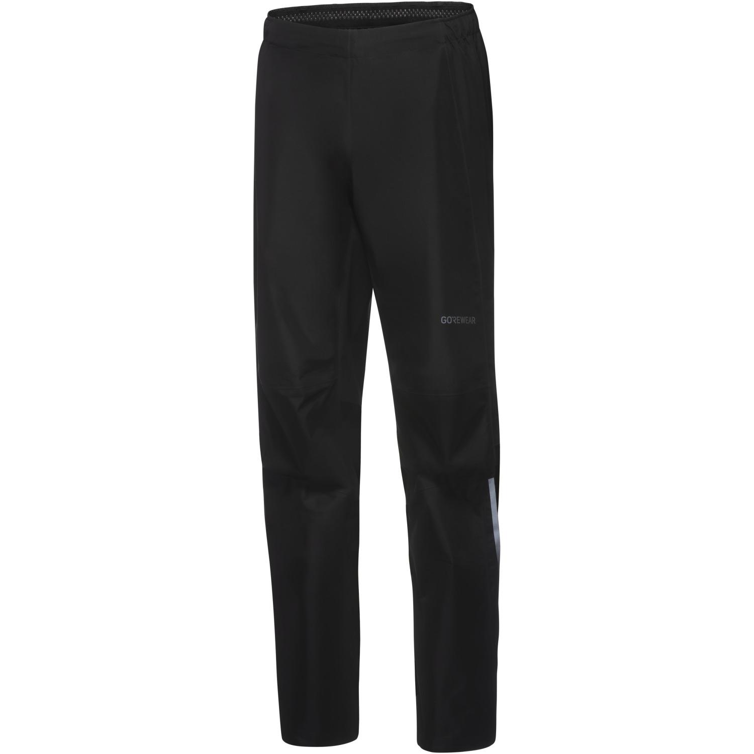 product/g/o/gore_101171-9900_black_3.jpg