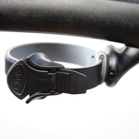 product/g/r/gr920.blk_2.jpg