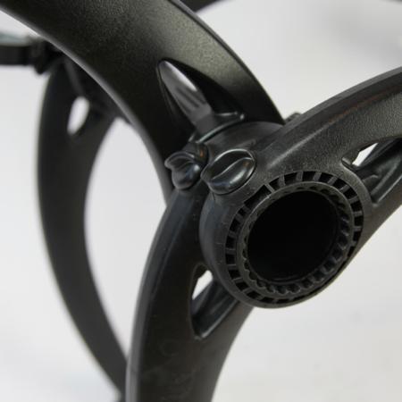 product/g/r/gr920.blk_4.jpg