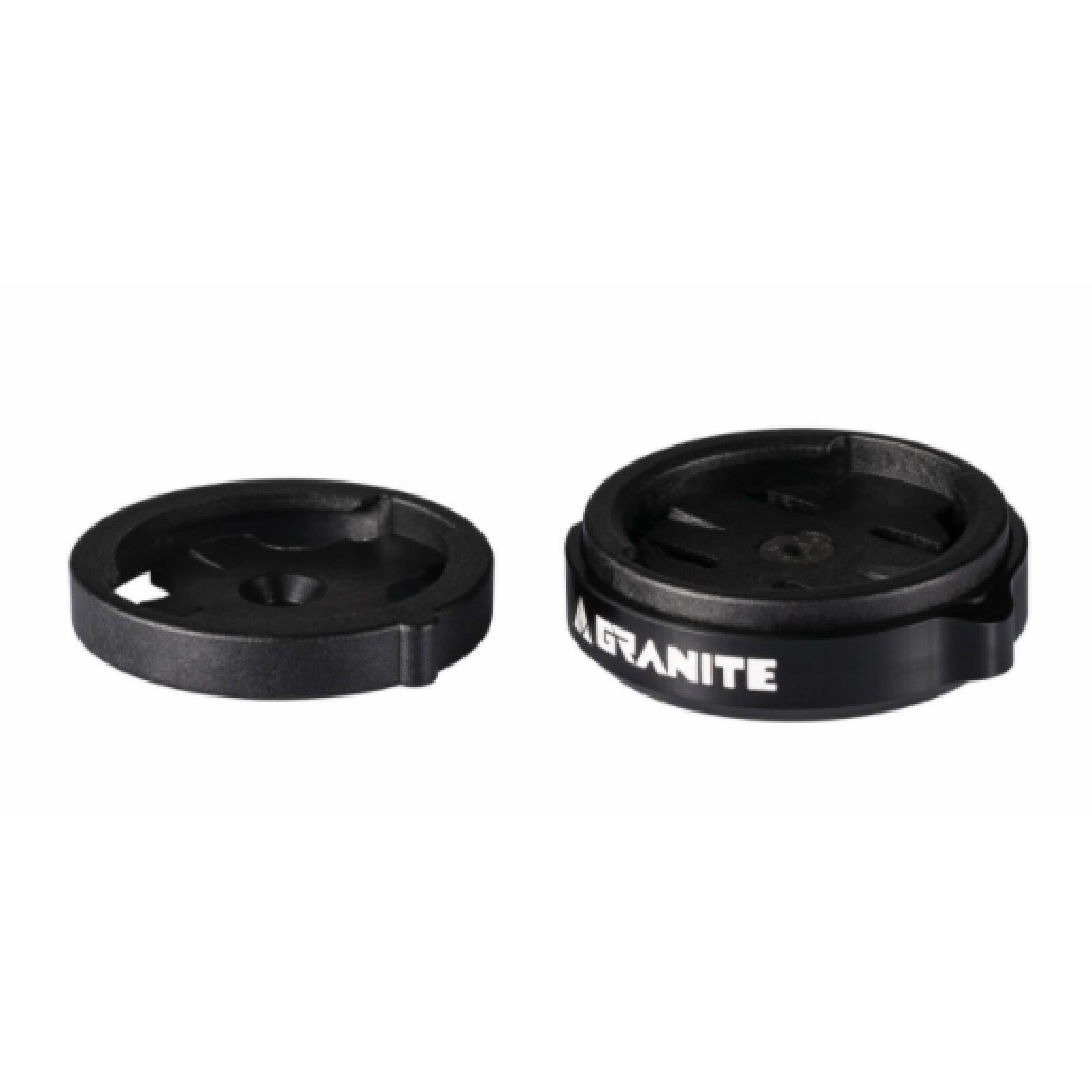 product/g/r/granite-design_gsc01-01.jpg