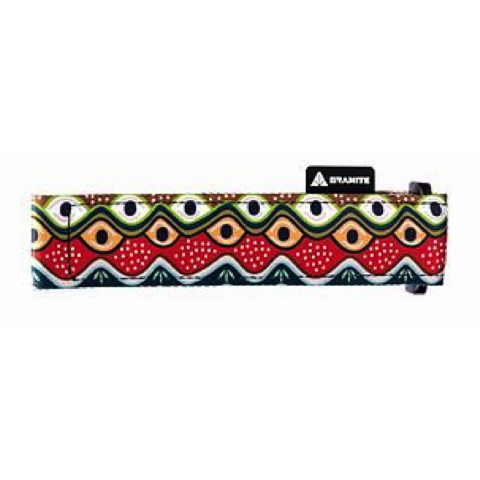 product/g/r/granite-design_gtp19rb-c02.jpg