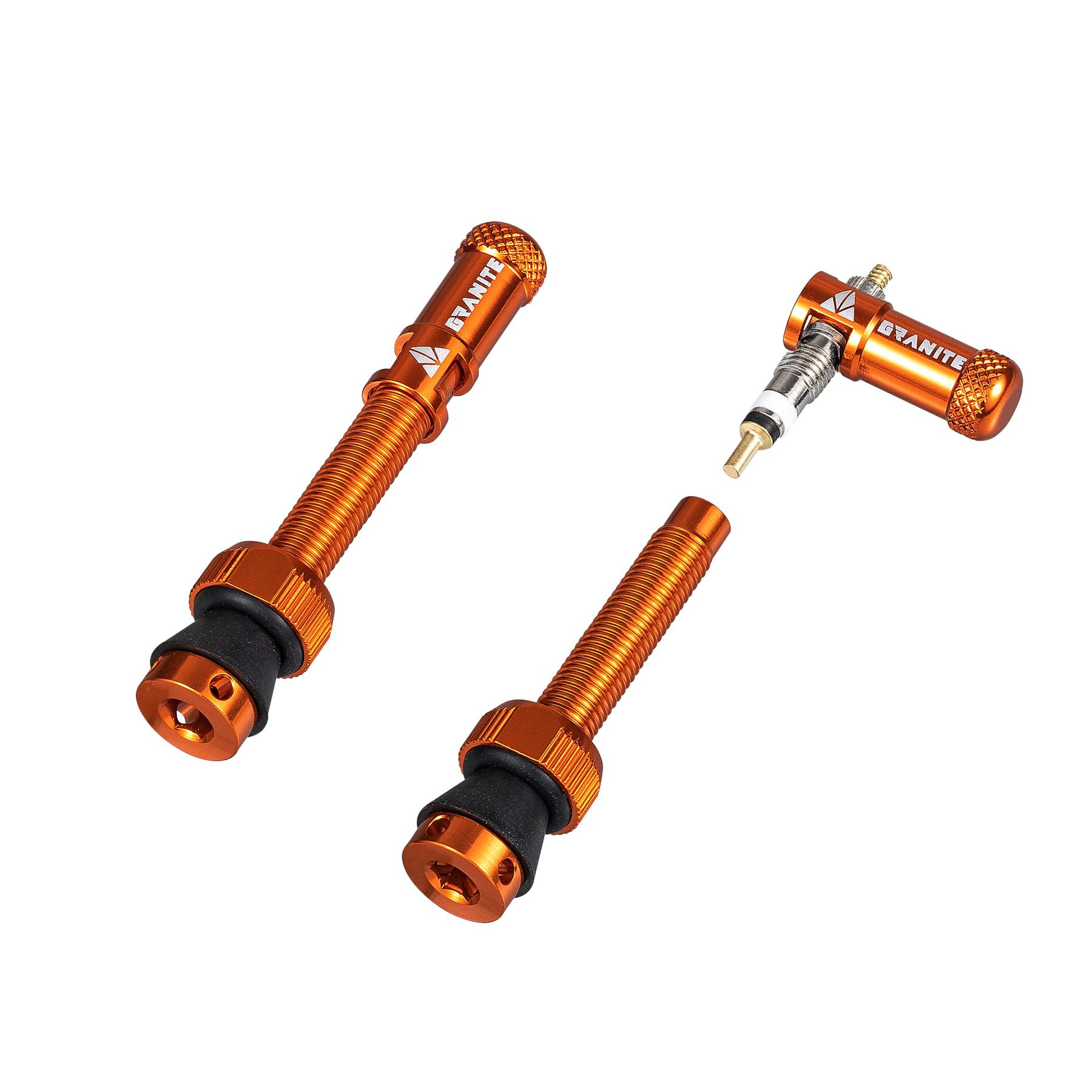 product/g/r/granite-design_gvm18-12_orange_1.jpg