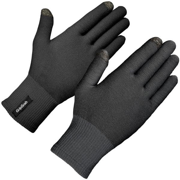 product/g/r/gripgrab_105201051_black_1.jpg
